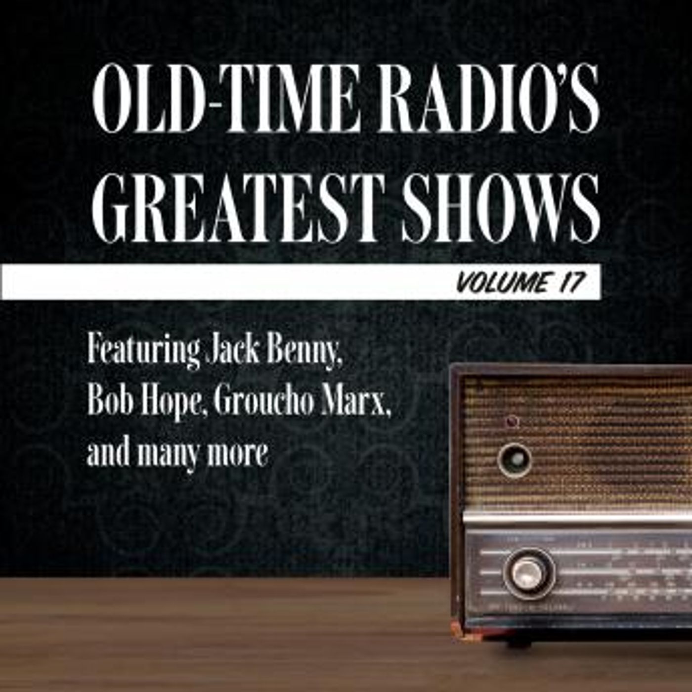 Download Incredible Full Audiobooks in Fiction, Action & Adventure