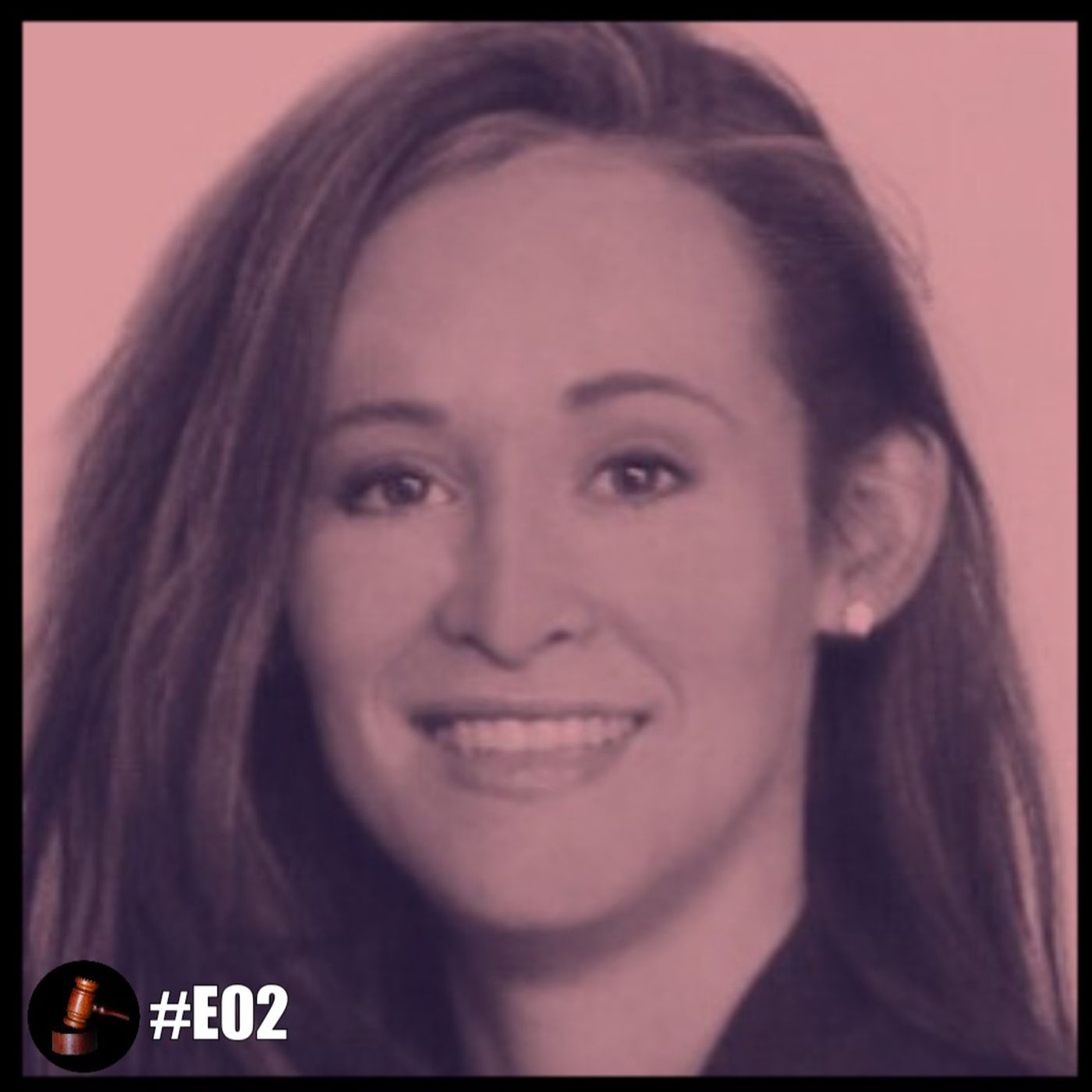 E02 • O Segredo de Paige Birgfeld episode artwork
