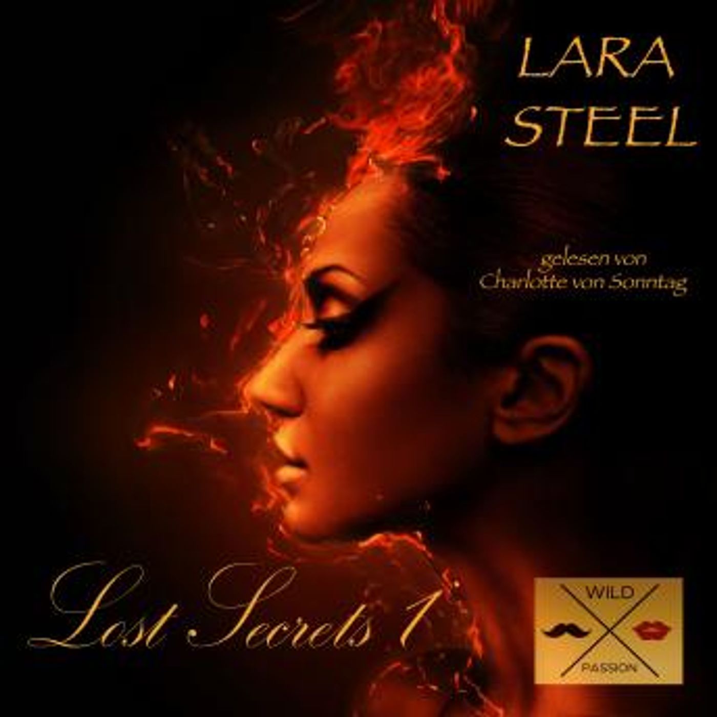 Grab the Essential Full Audiobooks in Romance, Erotica