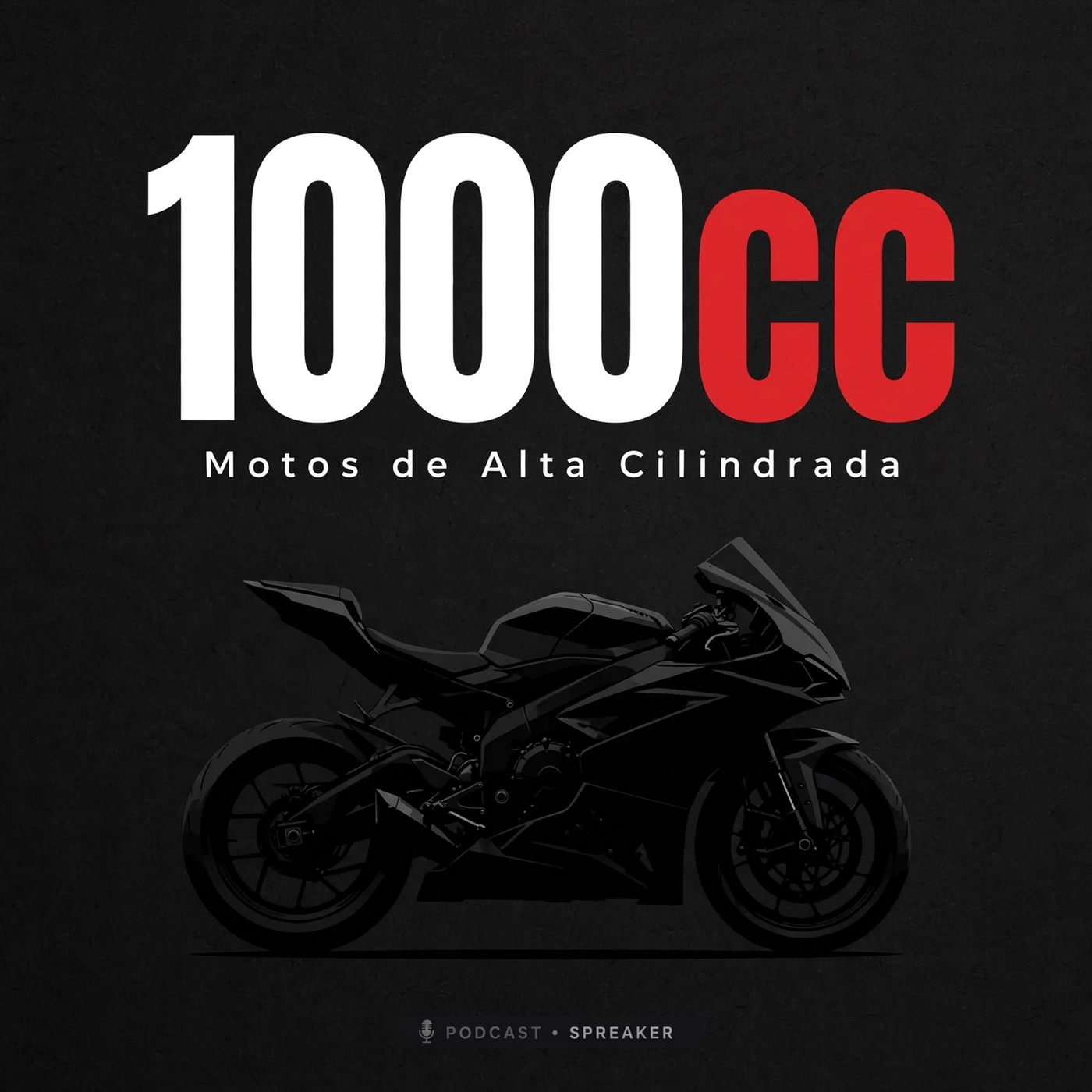 Portada de 1000cc