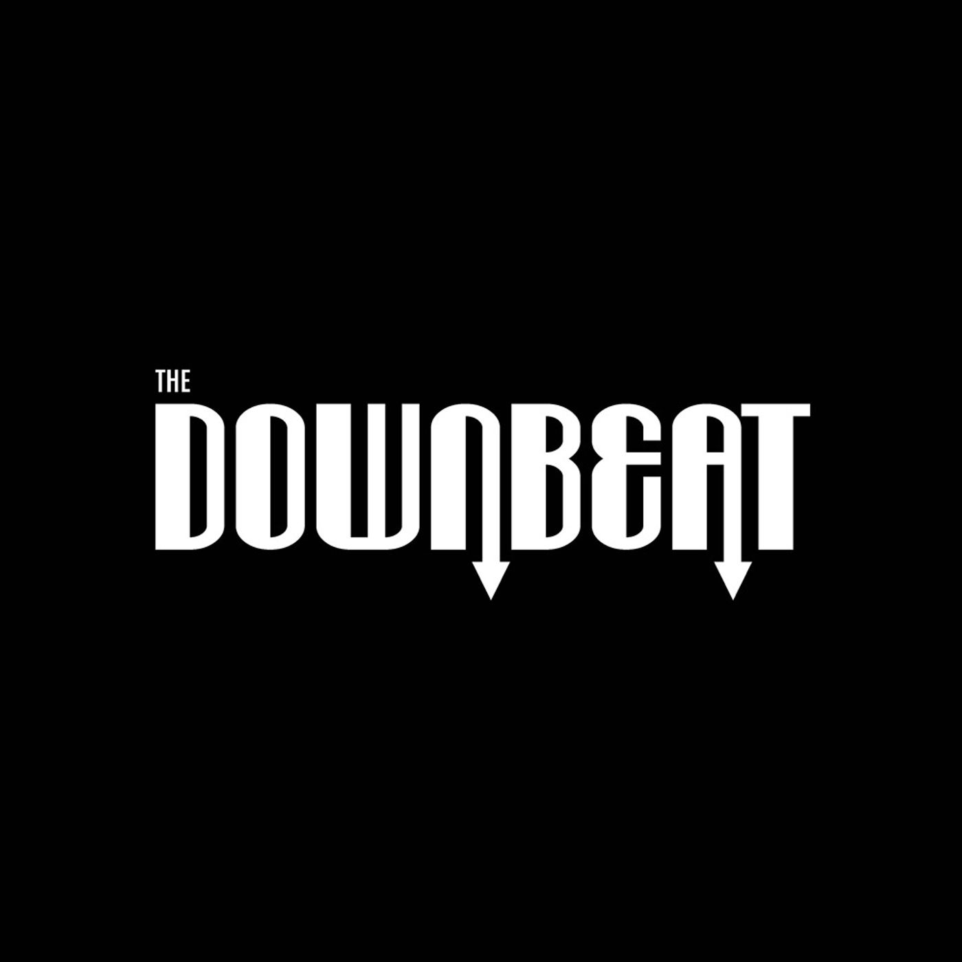 DownBeat Reviews