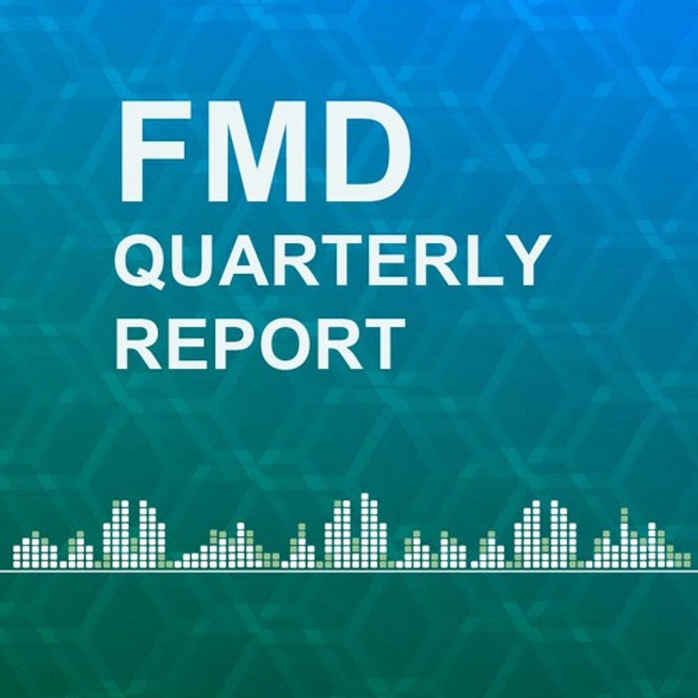 EuFMD
