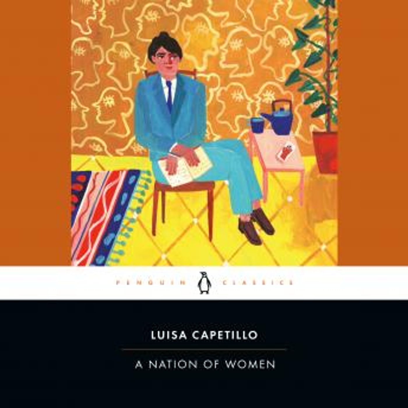 Download Top Free Audiobooks in Biography & Memoir, History & Culture