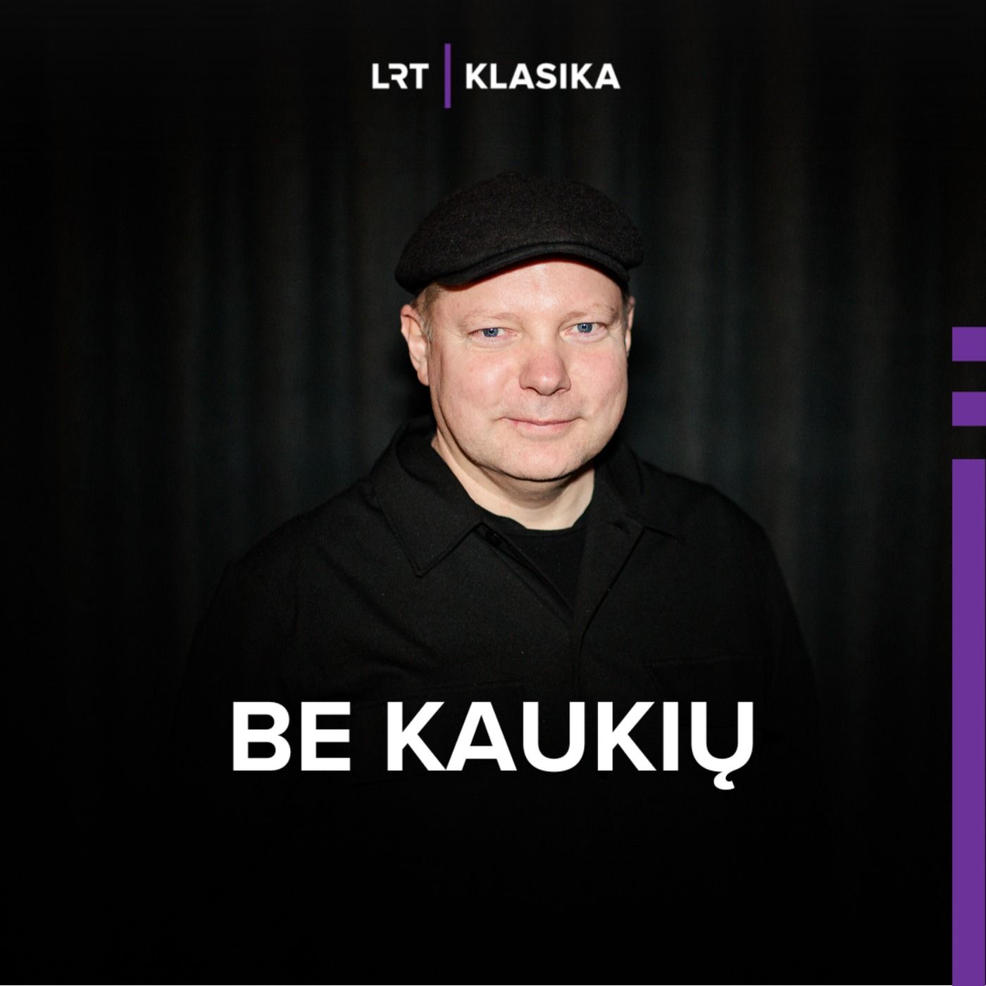 Negavus nacionalinės premijos Kmitai palengvėjo: iš prezidento ją atsiimti būtų sudėtinga