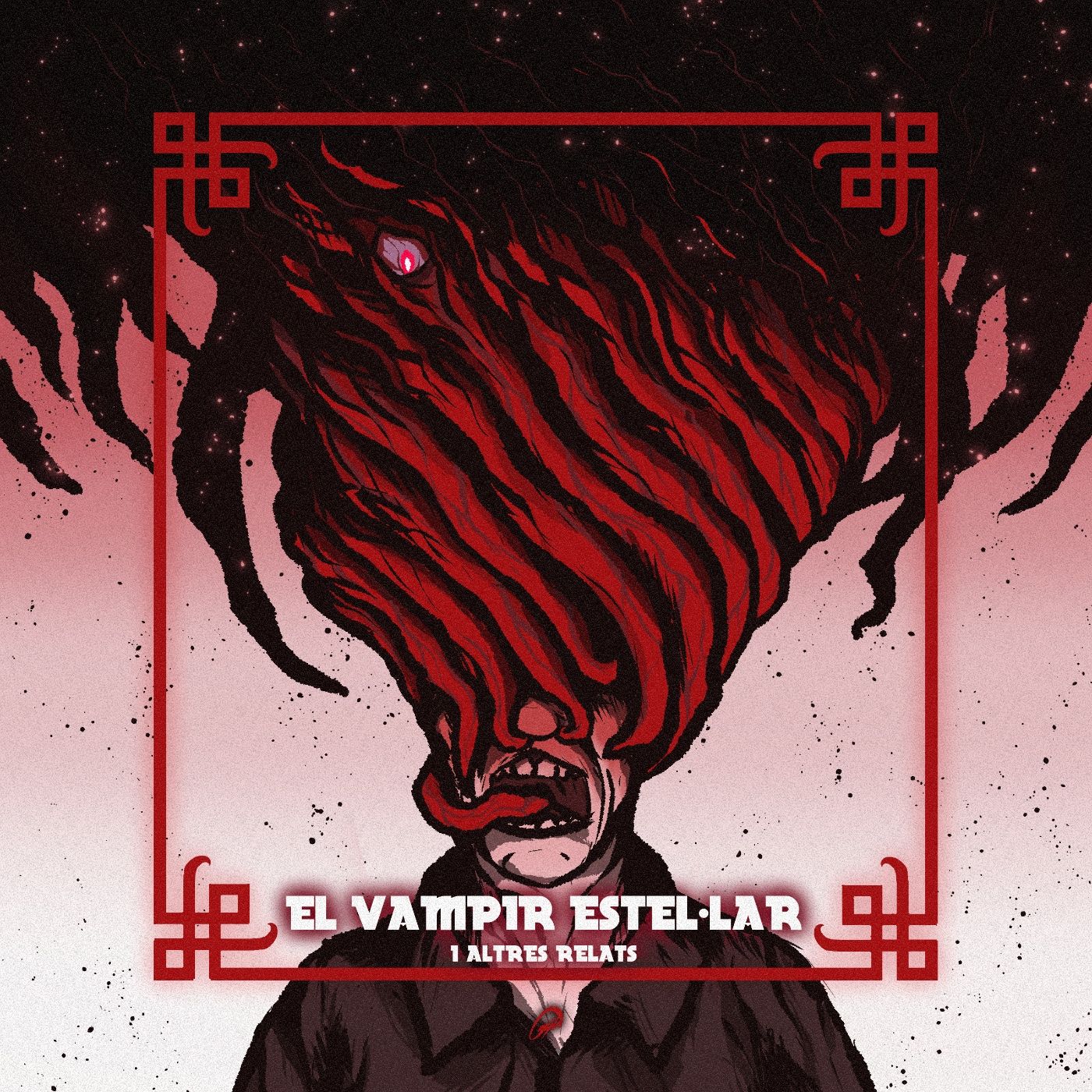 La Llibreria d\'Arkham