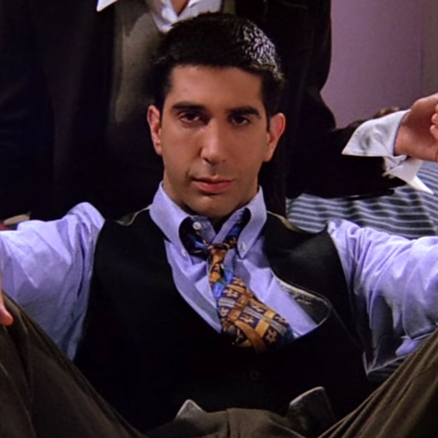 Düşük Kalite Dertler cover art