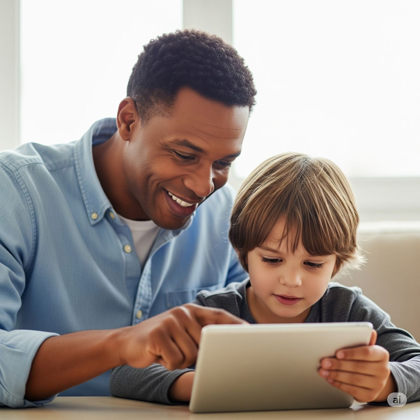 TecnoEducaTics