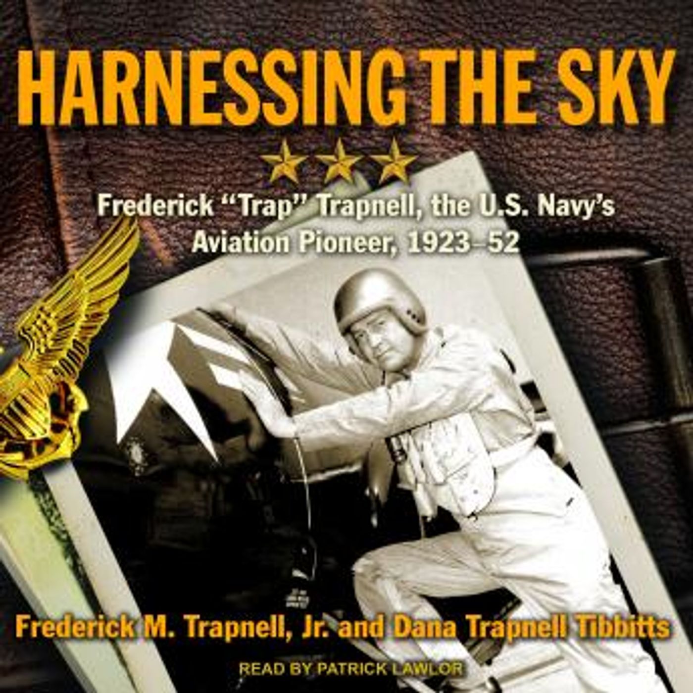 Explore New Full Audiobooks in History, Military