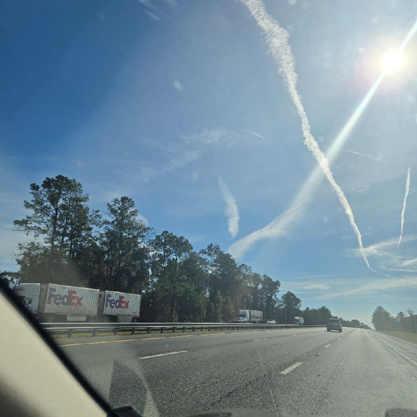 Episode 92 - ALIGNMENT or Not? Beloved listen...