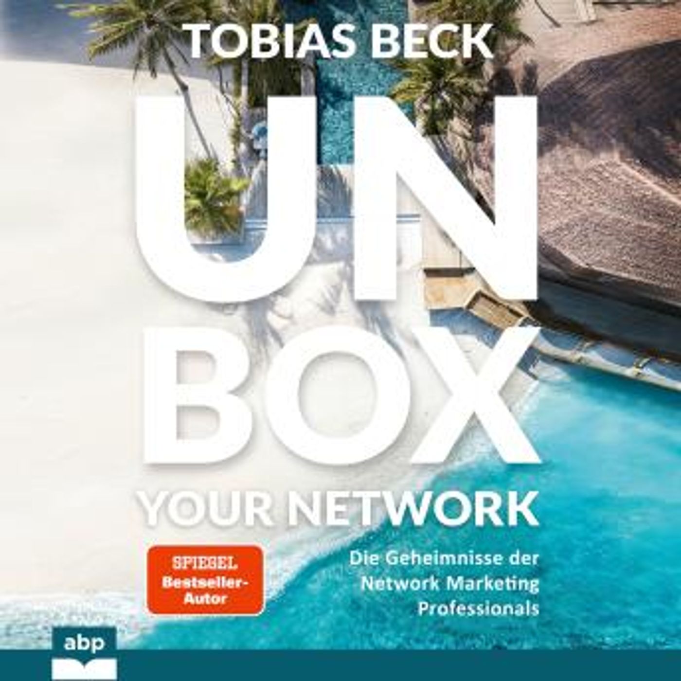 New Full Audiobooks in Self-Improvement, Career Development