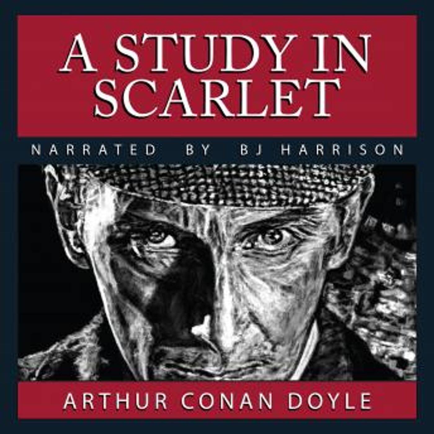 Download High-Quality Full Audiobooks in Mystery, Thriller & Horror, Police & Detective
