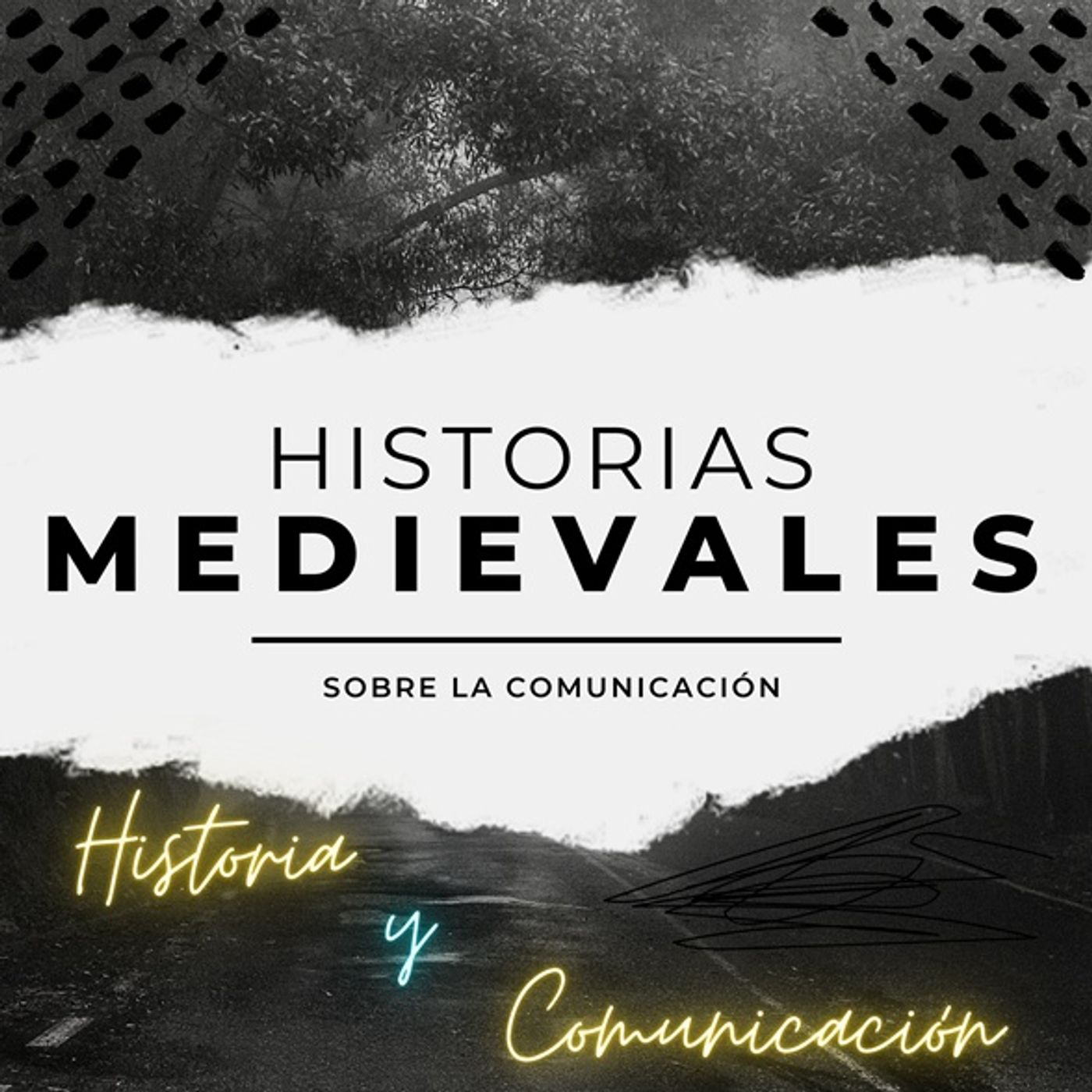 Historias Medievales