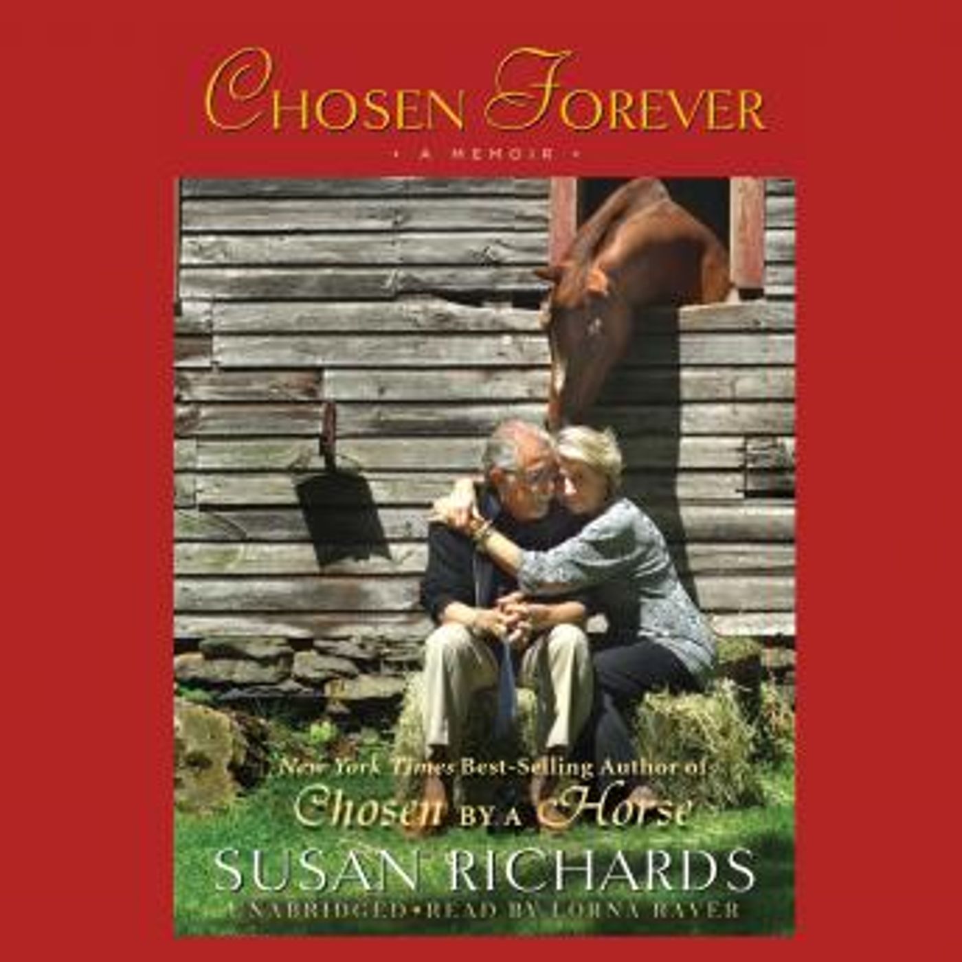 Get New Full Audiobooks in Biography & Memoir, Women