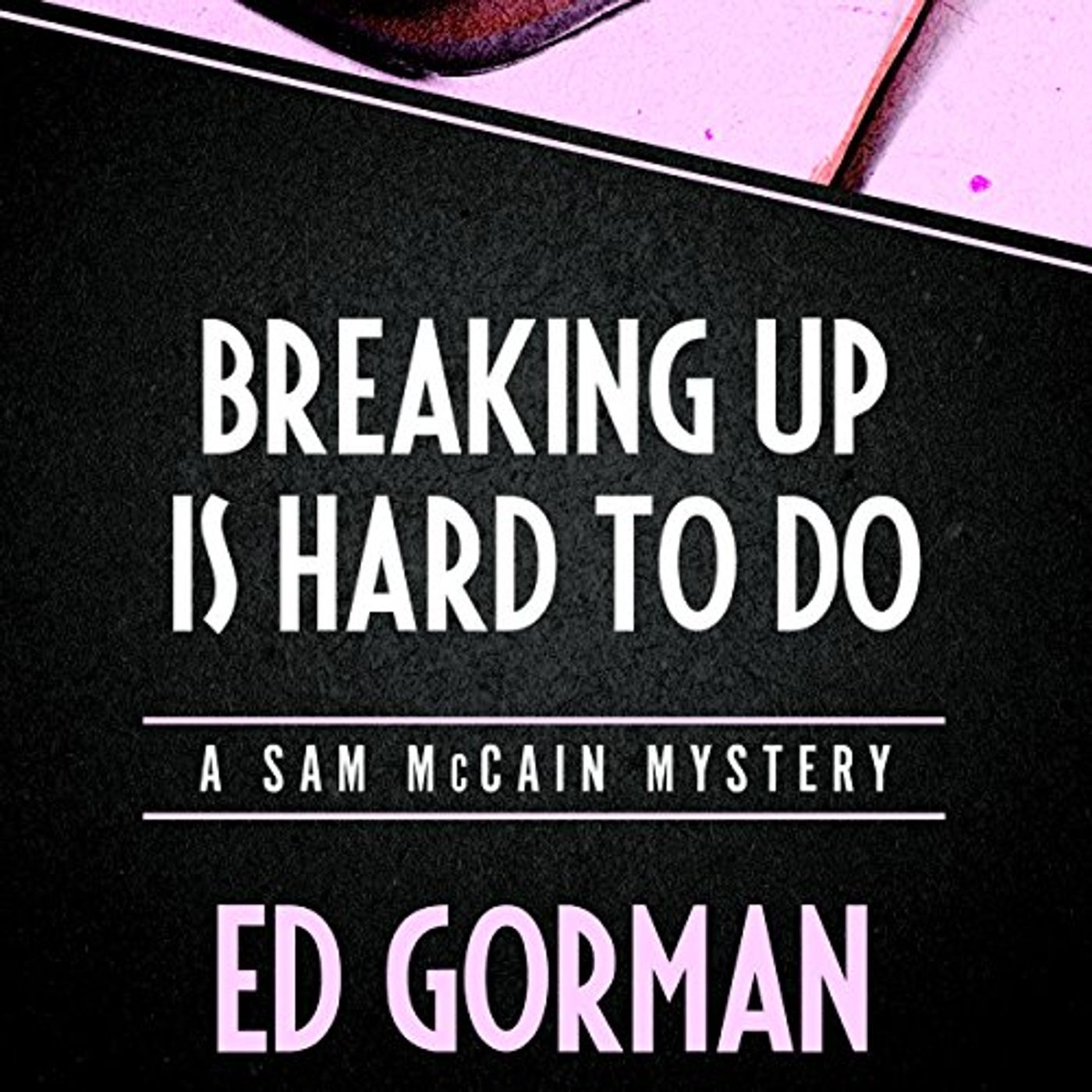 Discover New Releases Audiobooks in Mysteries & Thrillers, Historical