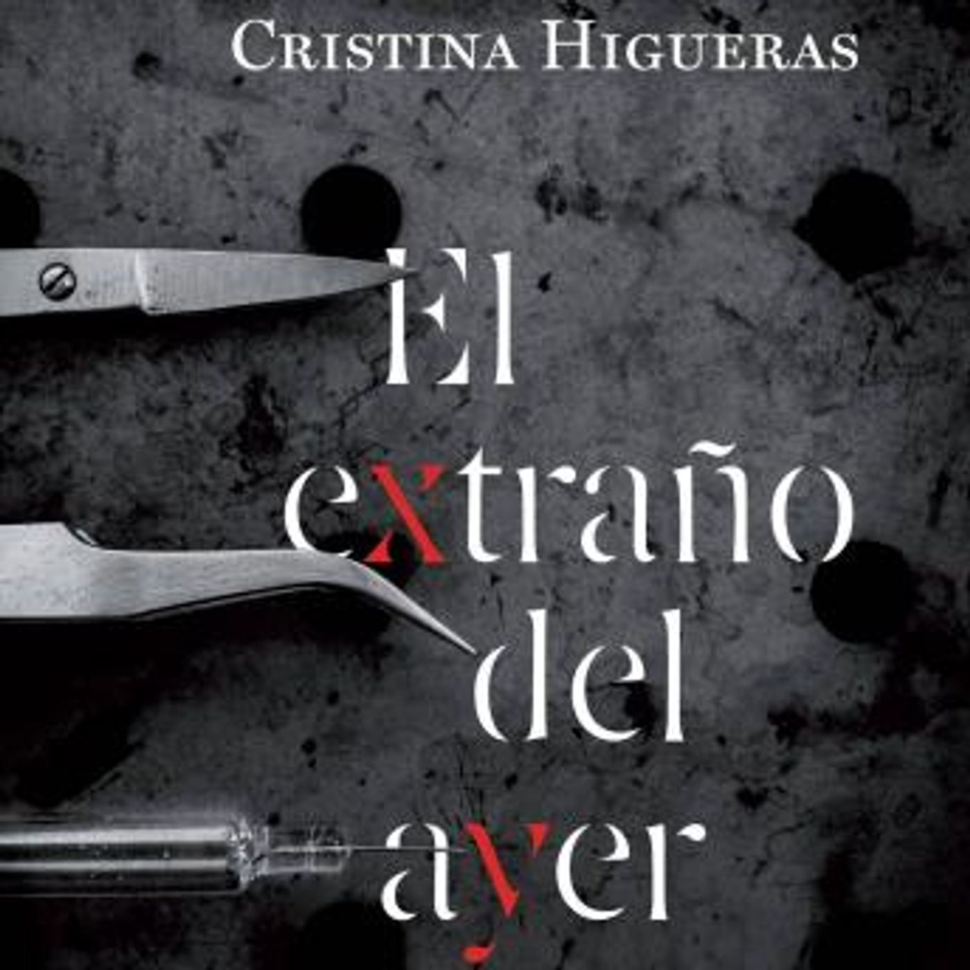 Listen to Top Full Audiobooks in Mystery, Thriller & Horror, Police & Detective