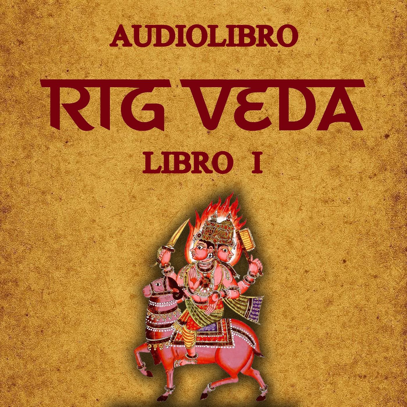Portada de Voz de Aion