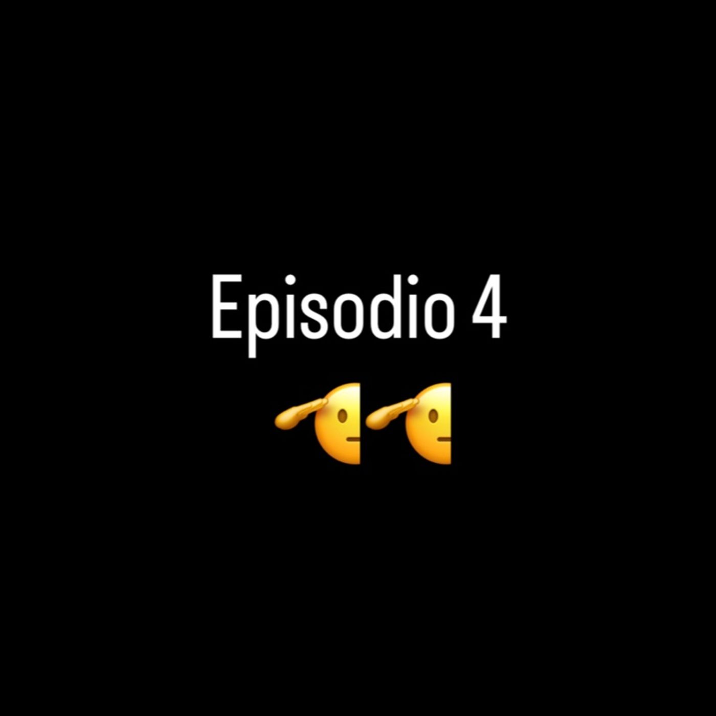 El podcast de Mérida Gómez Juan Jesús