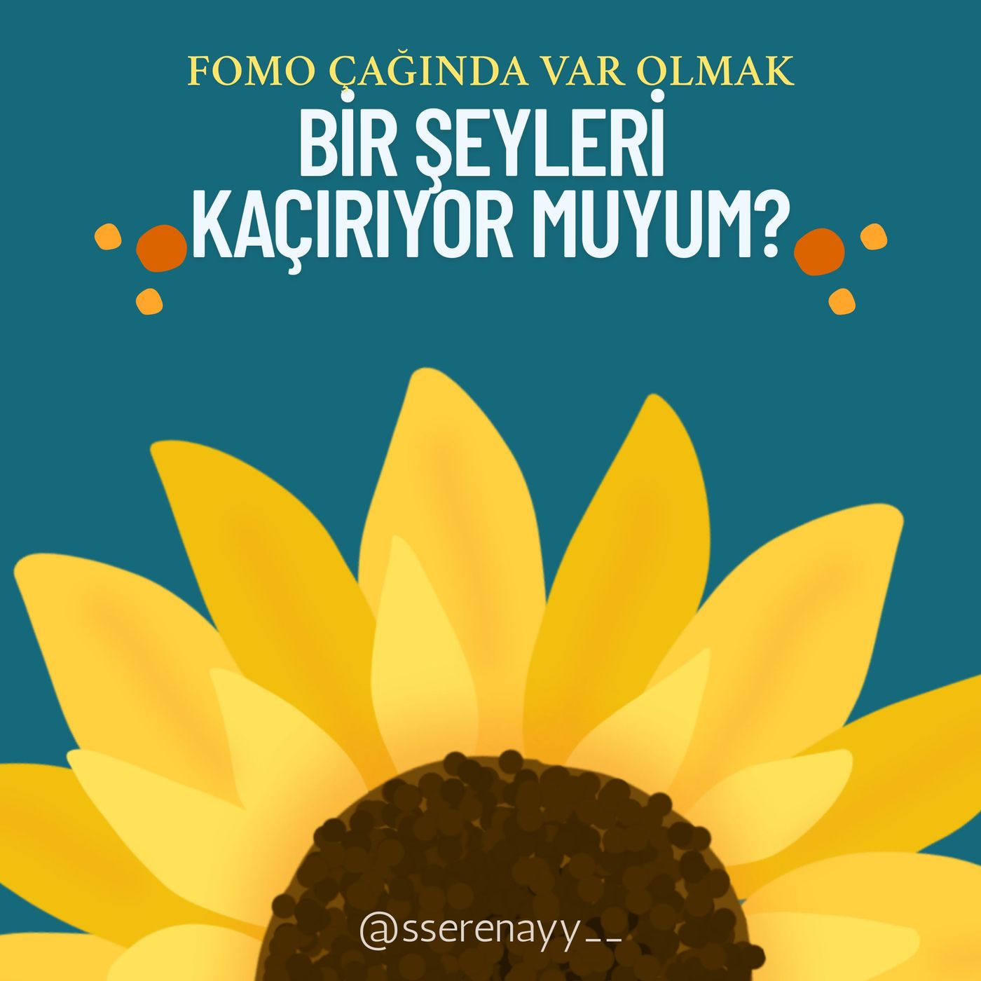 Sesli Yolculuk