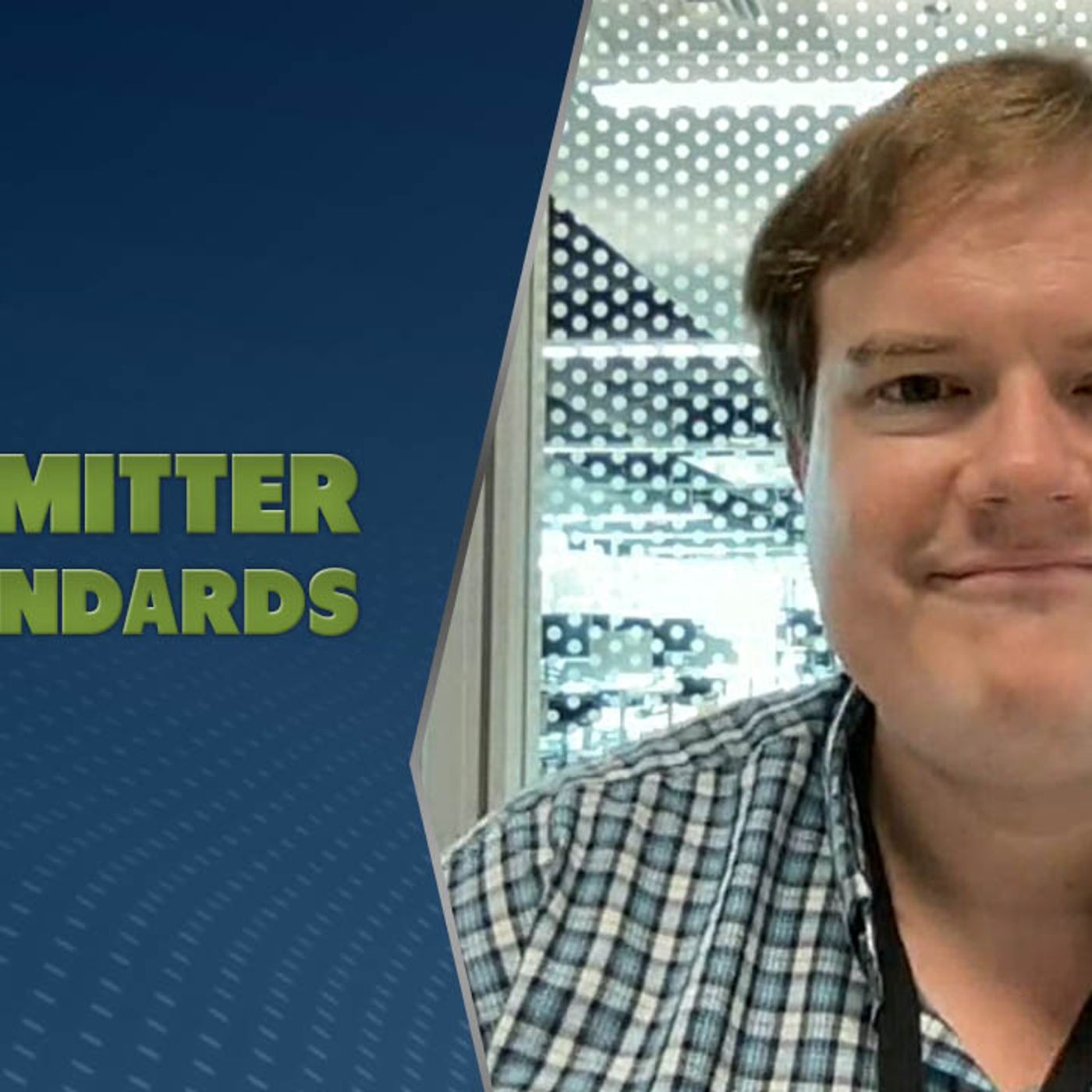 TWiRT Ep. 566 - Transmitter Site Standards with Shane Toven thumbnail