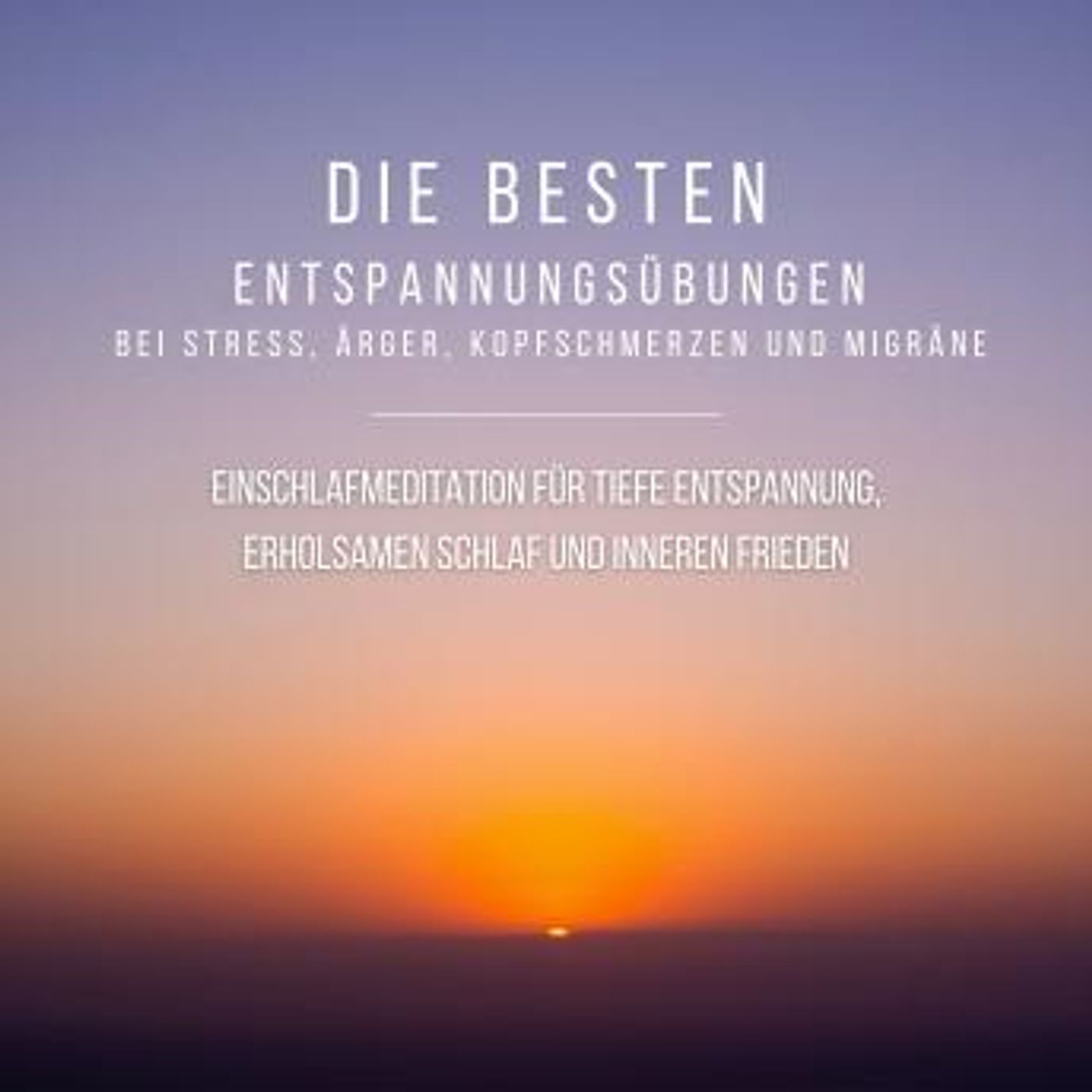 Access Unmissable Full Audiobooks in Health & Wellness, Mindfulness & Meditation