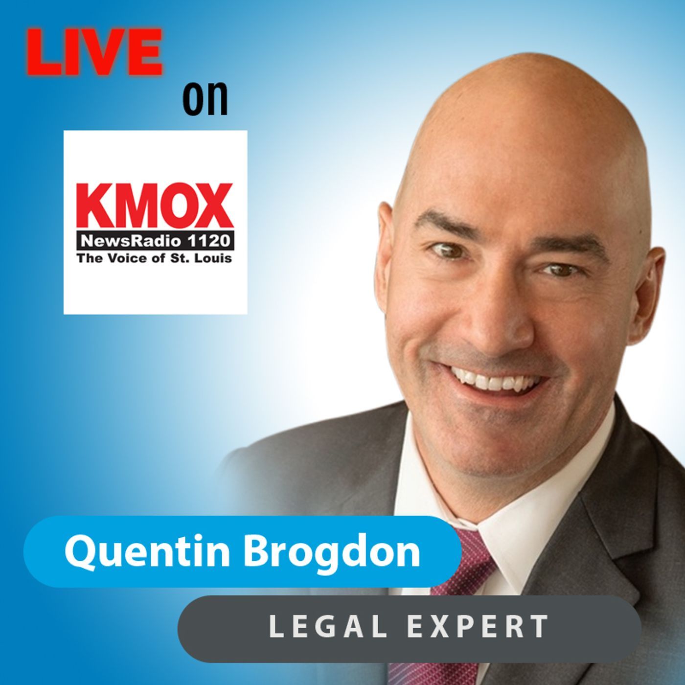 Crain Brogdon, LLP