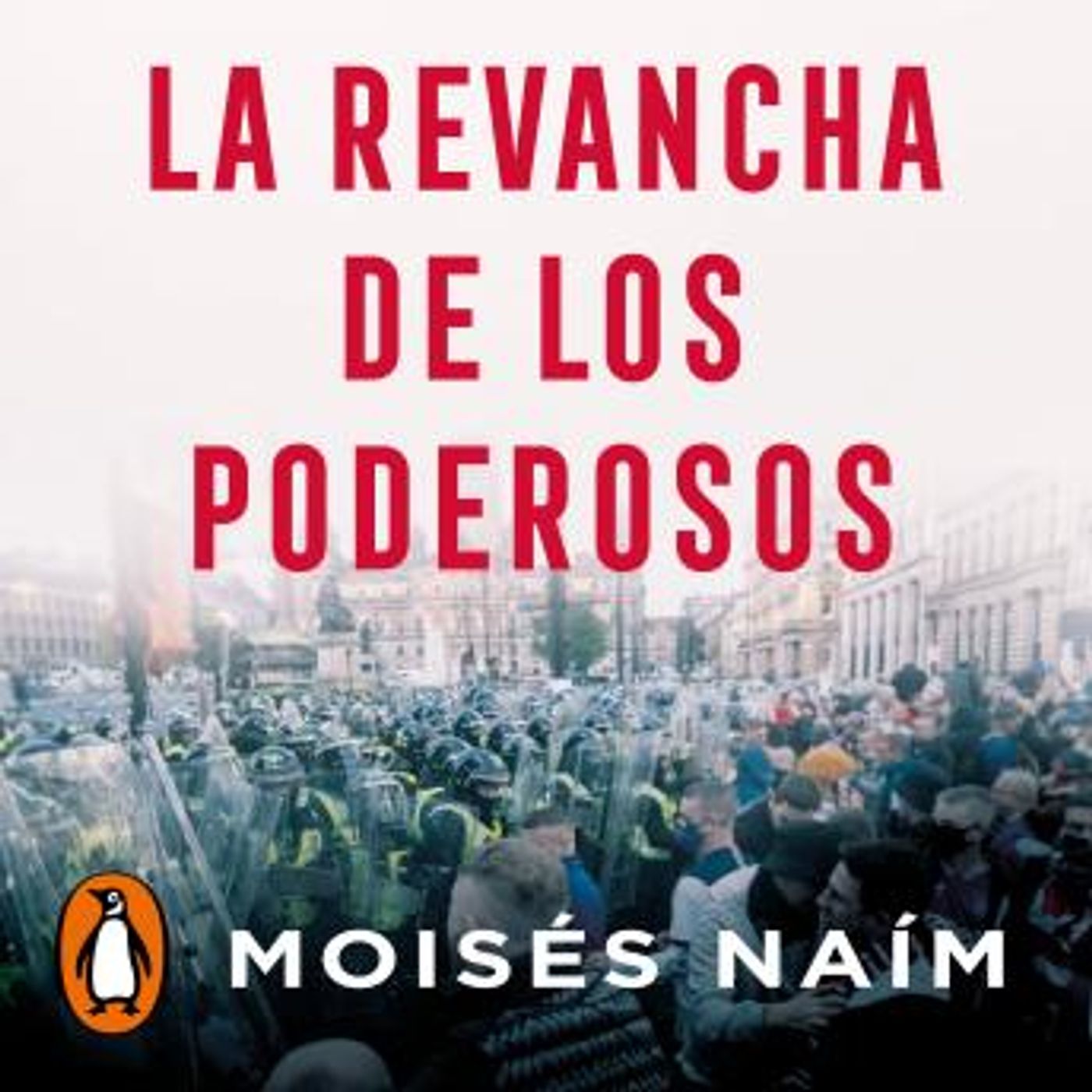 Full Audiobooks in Non-Fiction, Current Affairs, Law, & Politics