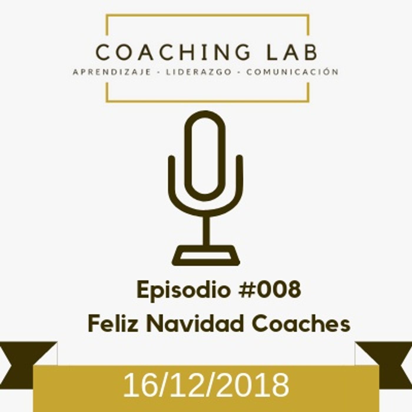 Coaching Lab