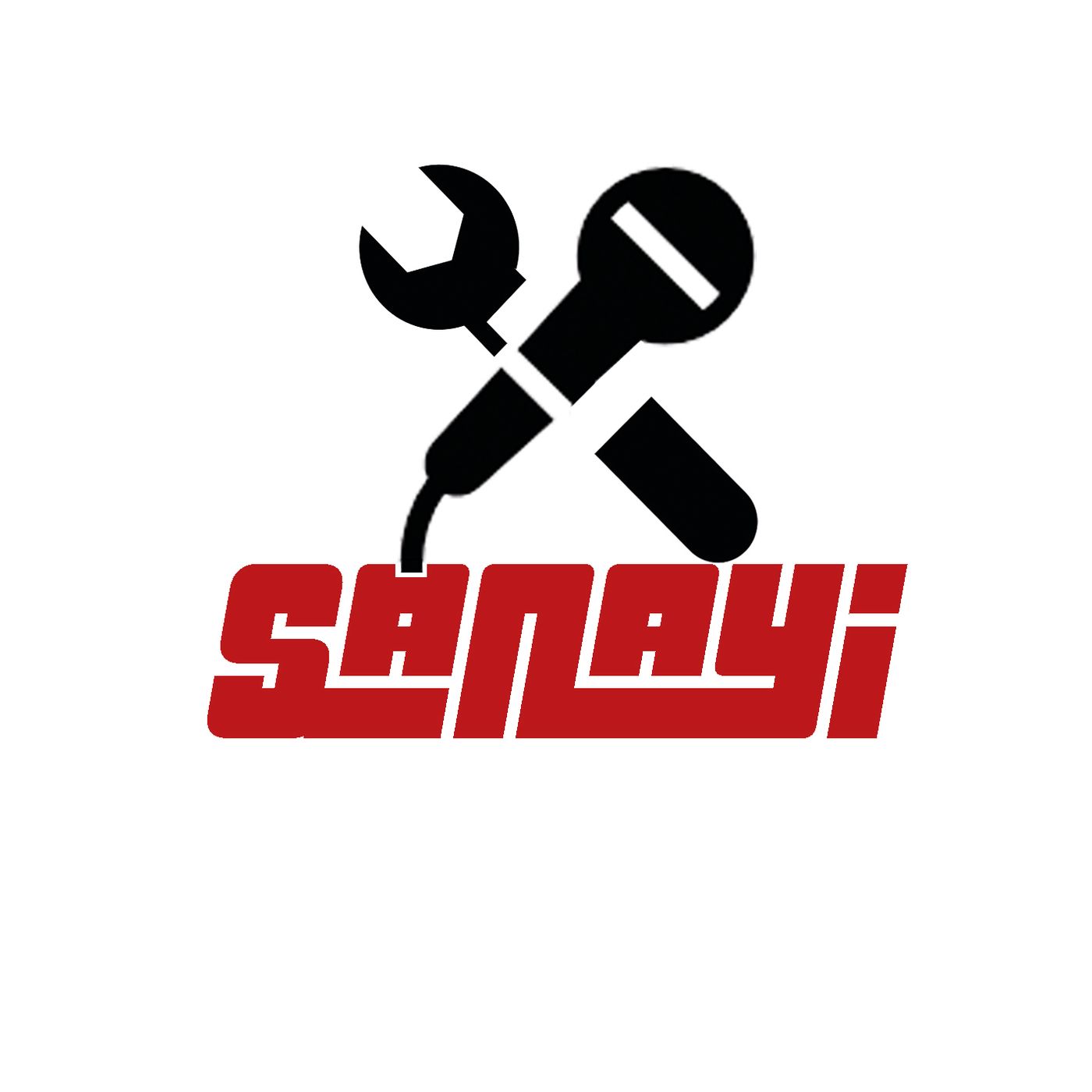 SANAYİ