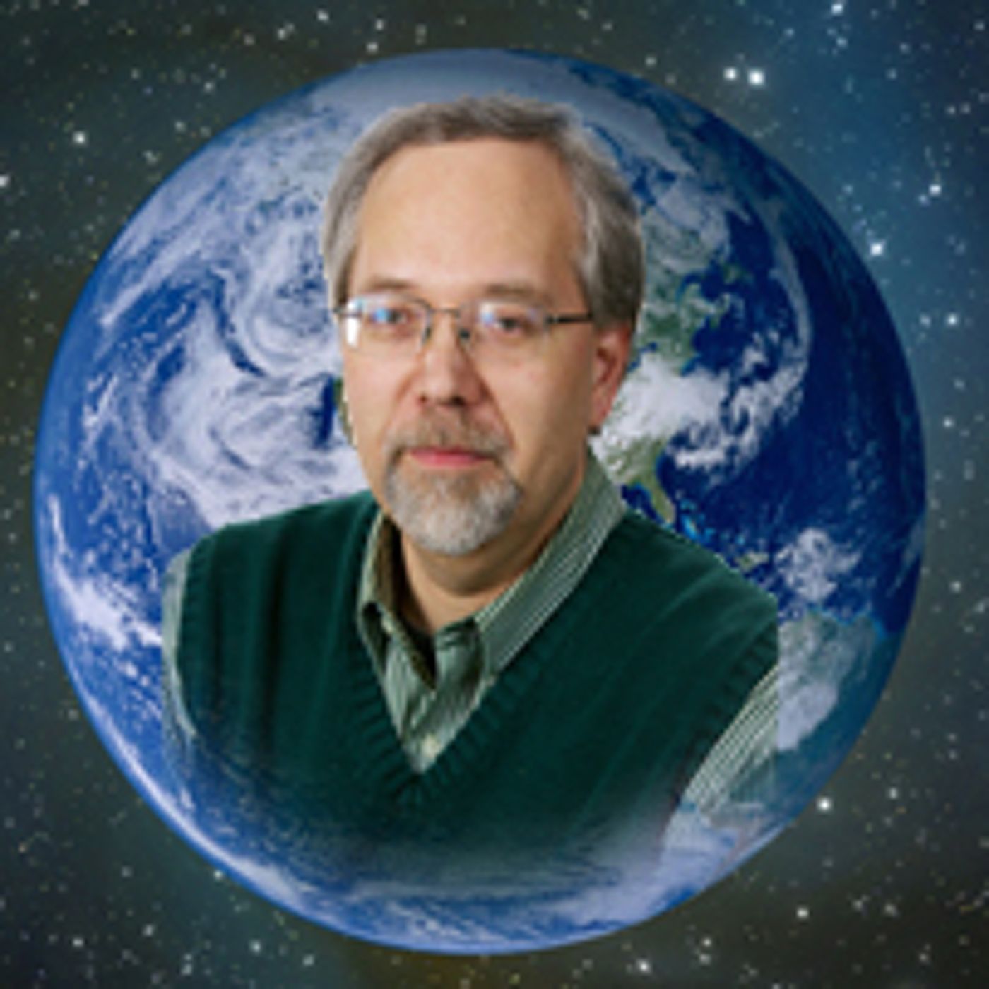 Skywatchers Radio TV