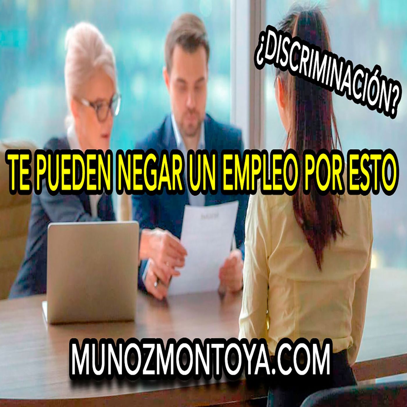 De Hechos Y De Derechos Radio