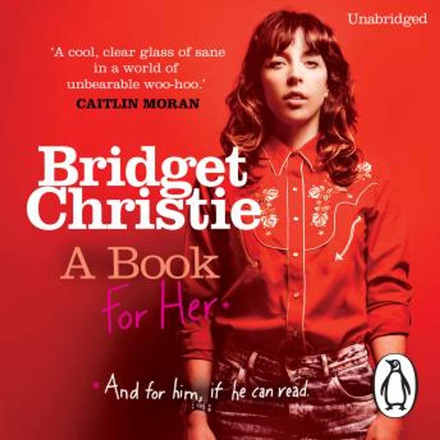 Download Top Free Audiobooks 2025 in Biography & Memoir, Women