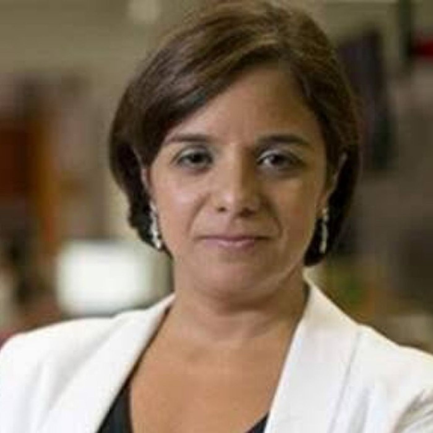 MÍDIA Canibal