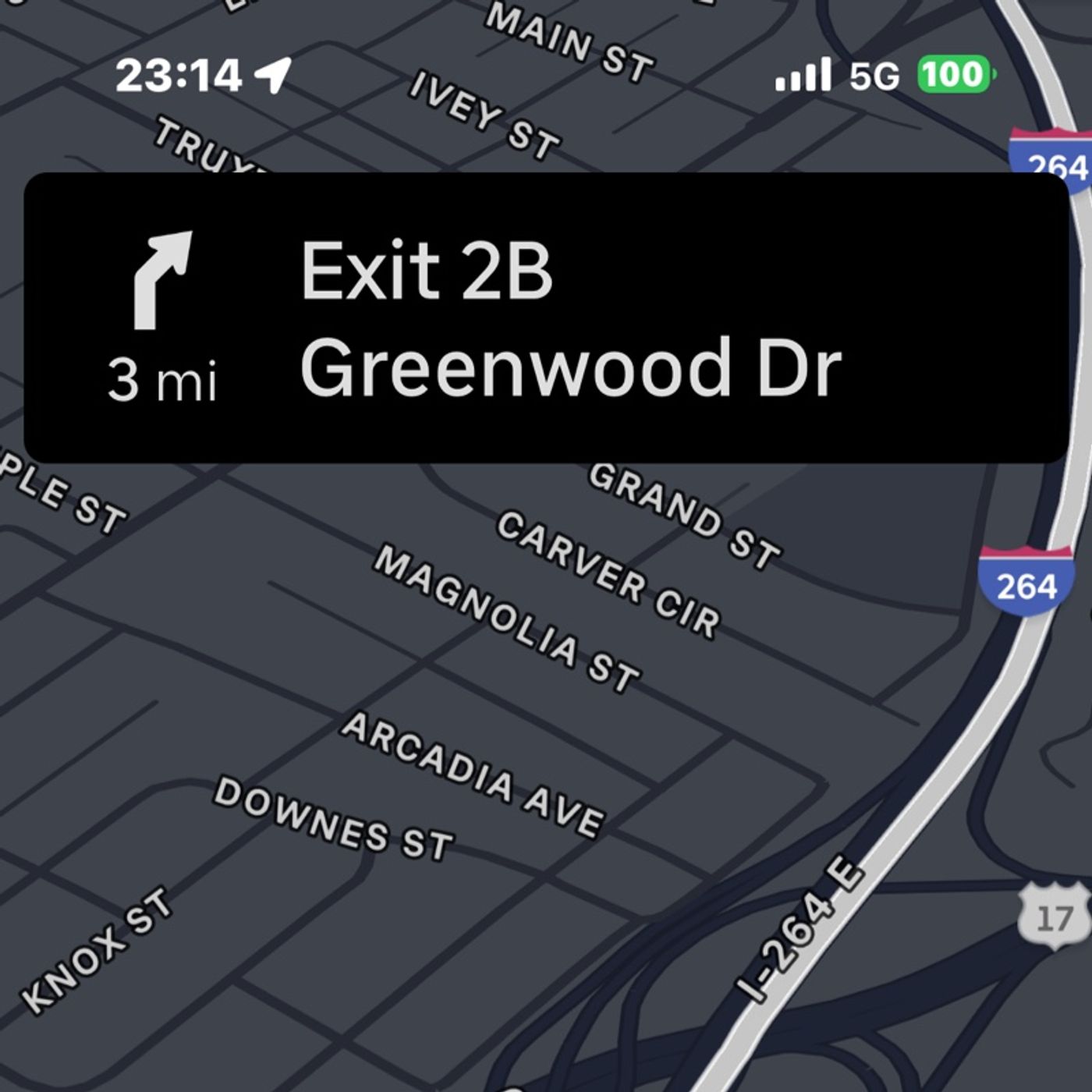 Episode 8 - HAK | EYM News - New York Raises Minimum Wage