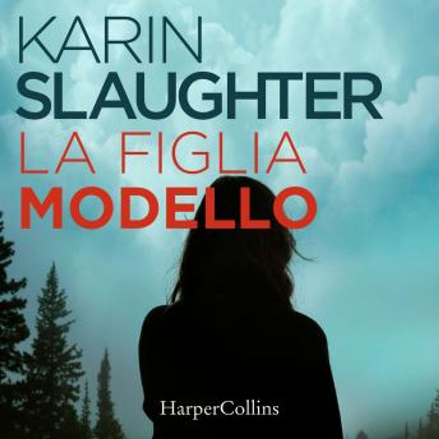 Find Best-Selling Audiobooks in Mystery, Thriller & Horror, Suspense