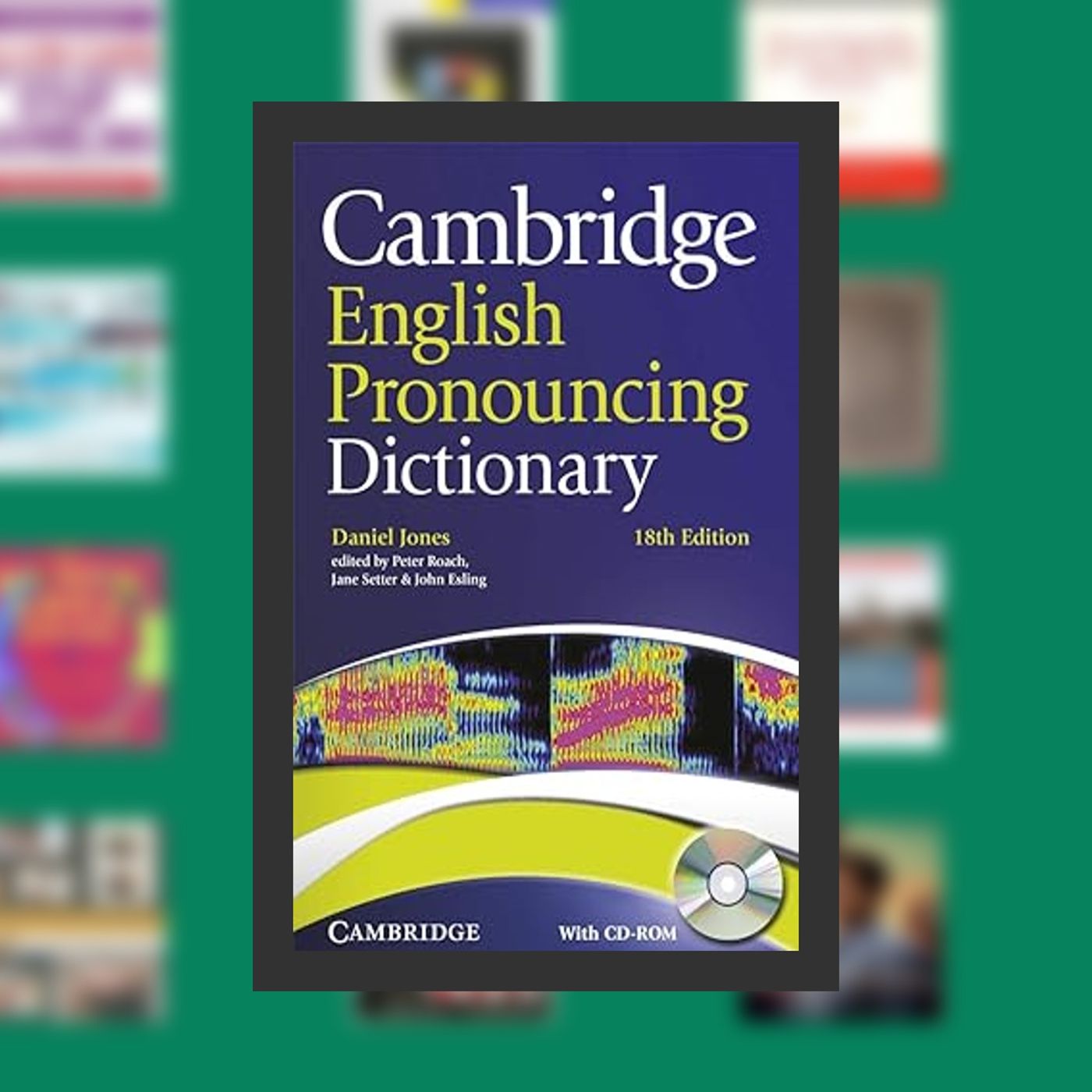 bestbook get it now