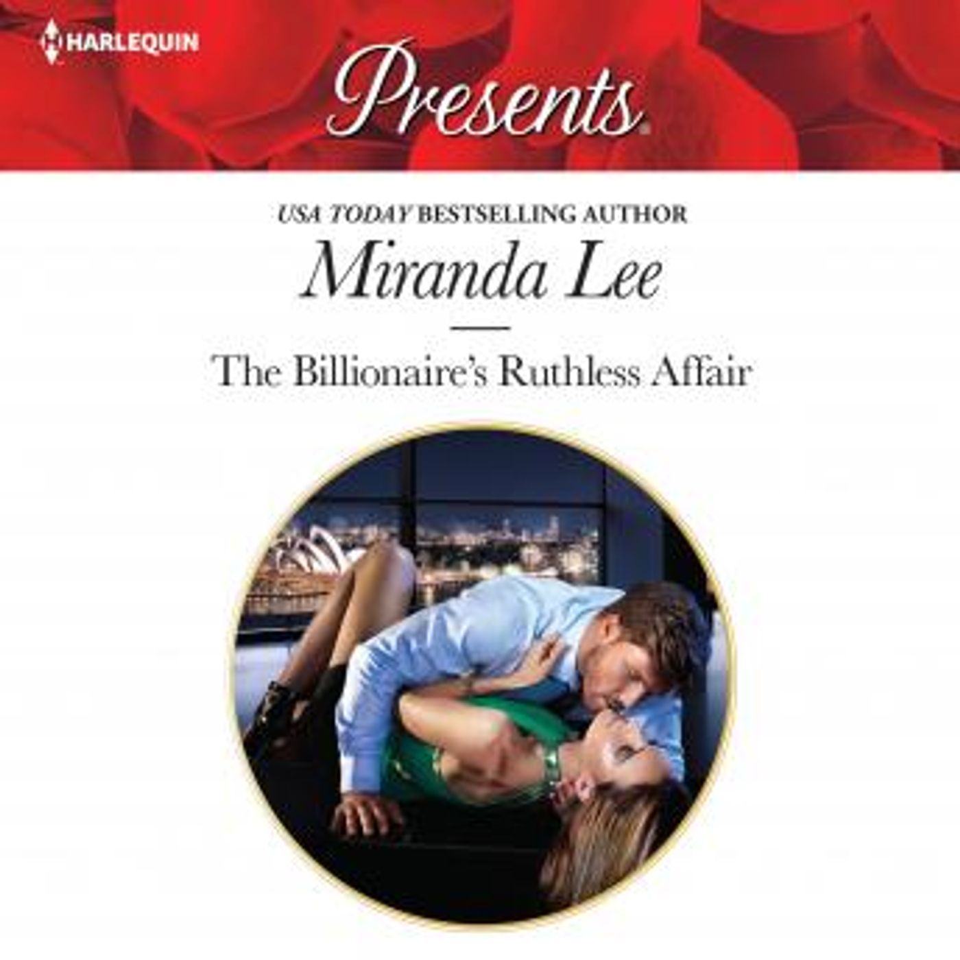 Grab the Essential Full Audiobooks in Romance, Modern