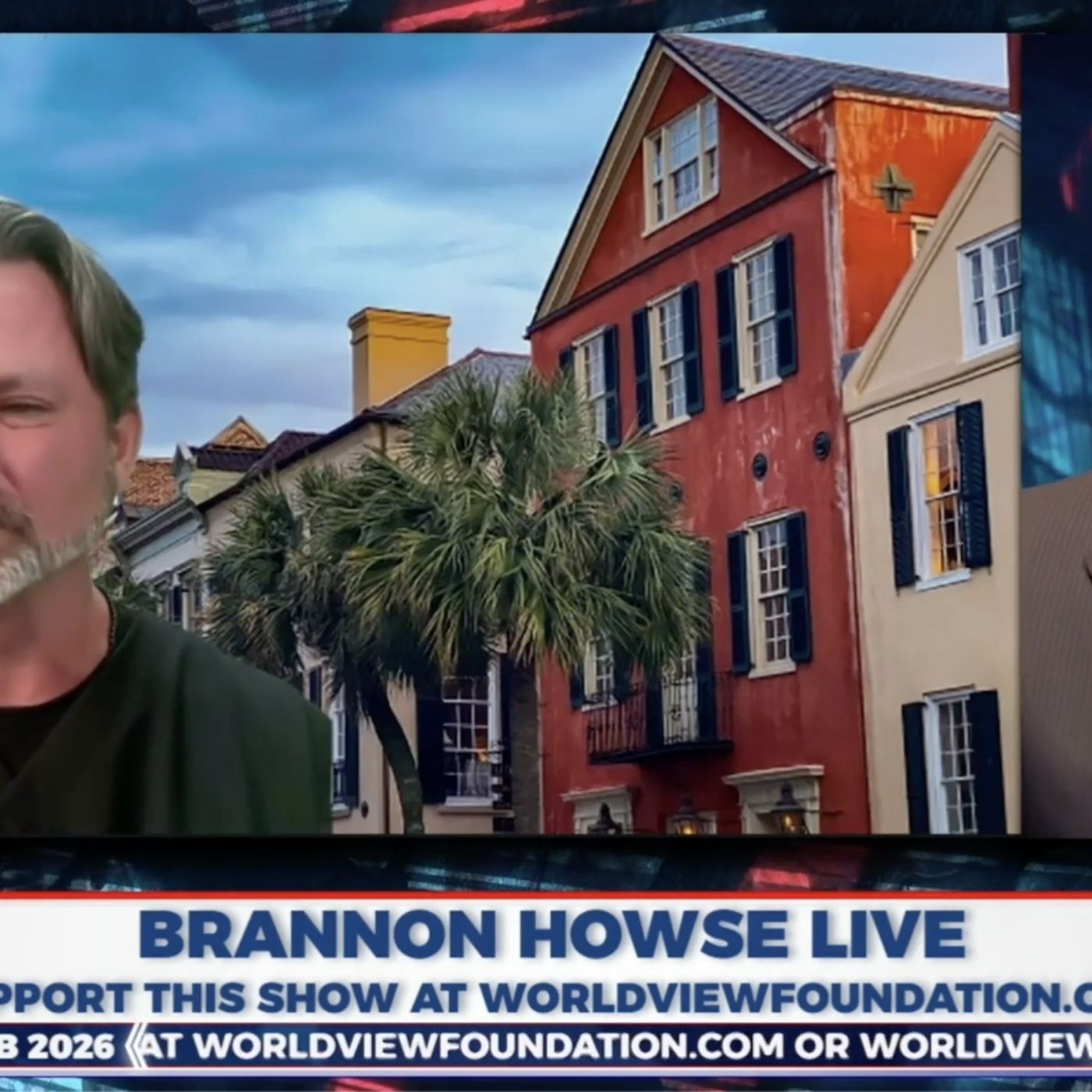 Doctor Explains GLP-1 Risks, Natural Alternatives & Chronic Nerve Pain