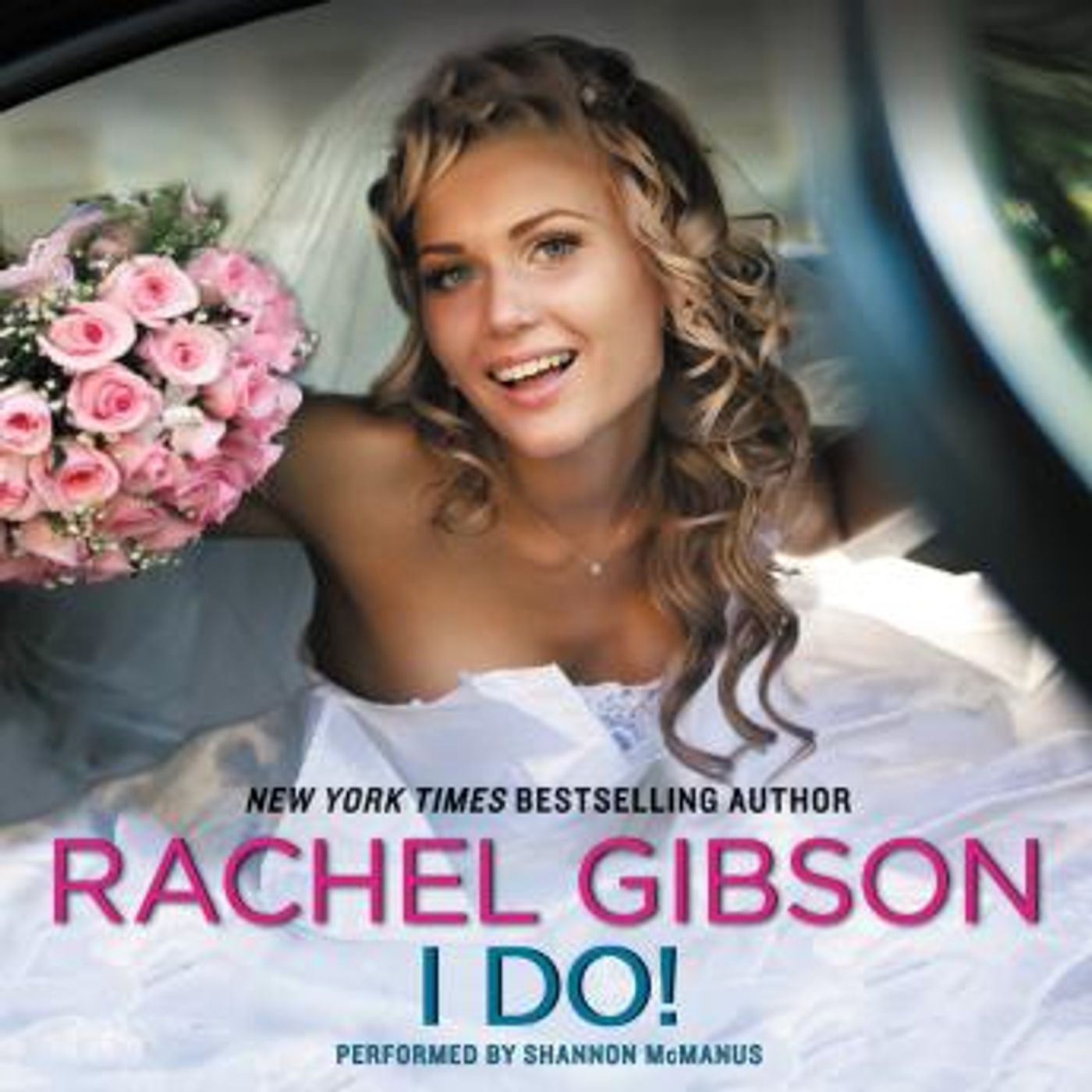 Find Best-Selling Full Audiobooks in Romance, Modern