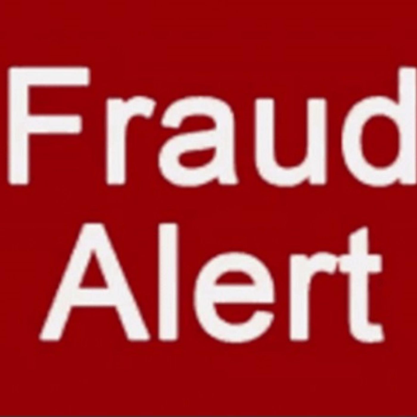 12-15 News - Sheriff's Office Warns on Fraud Phone Calls episode artwork