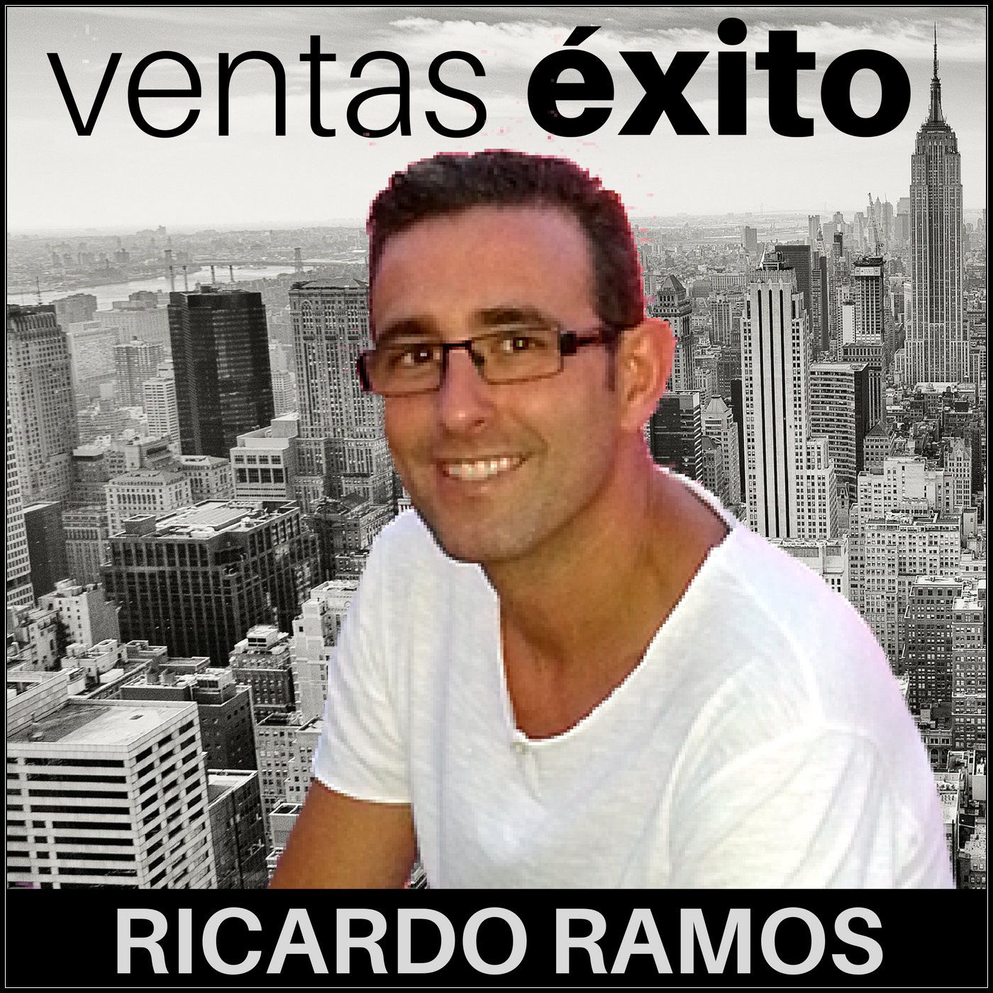 Ventas Éxito Podcast