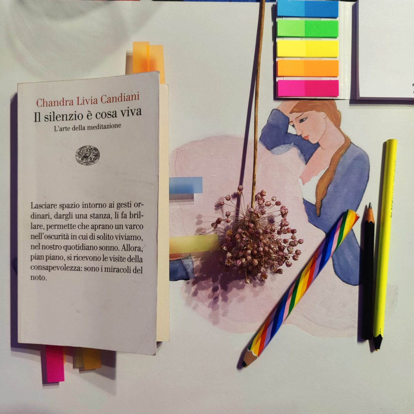 1984 Libri