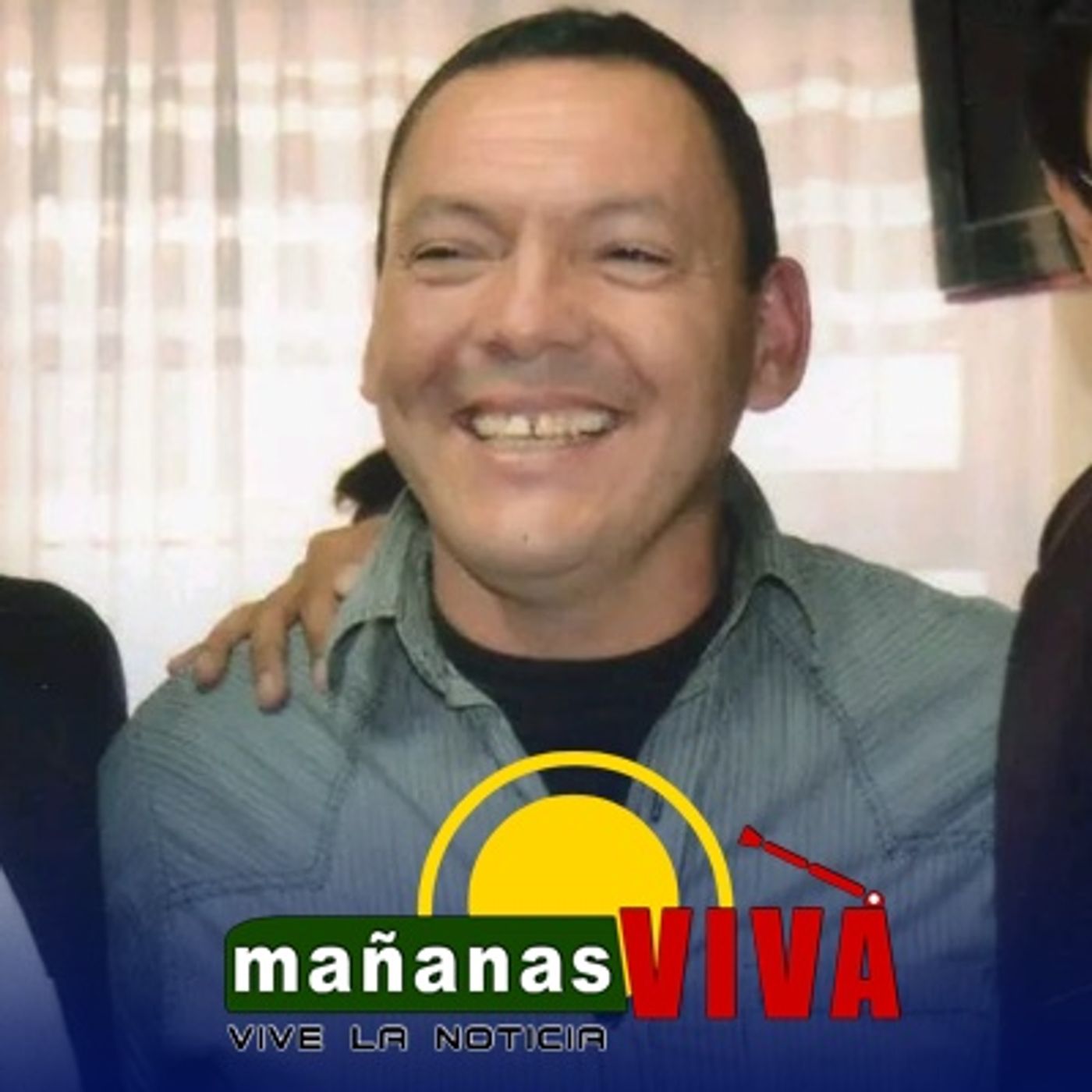 Omar Benavides – Continua en firma el proceso de revocatoria contra el Alcalde de Ipiales