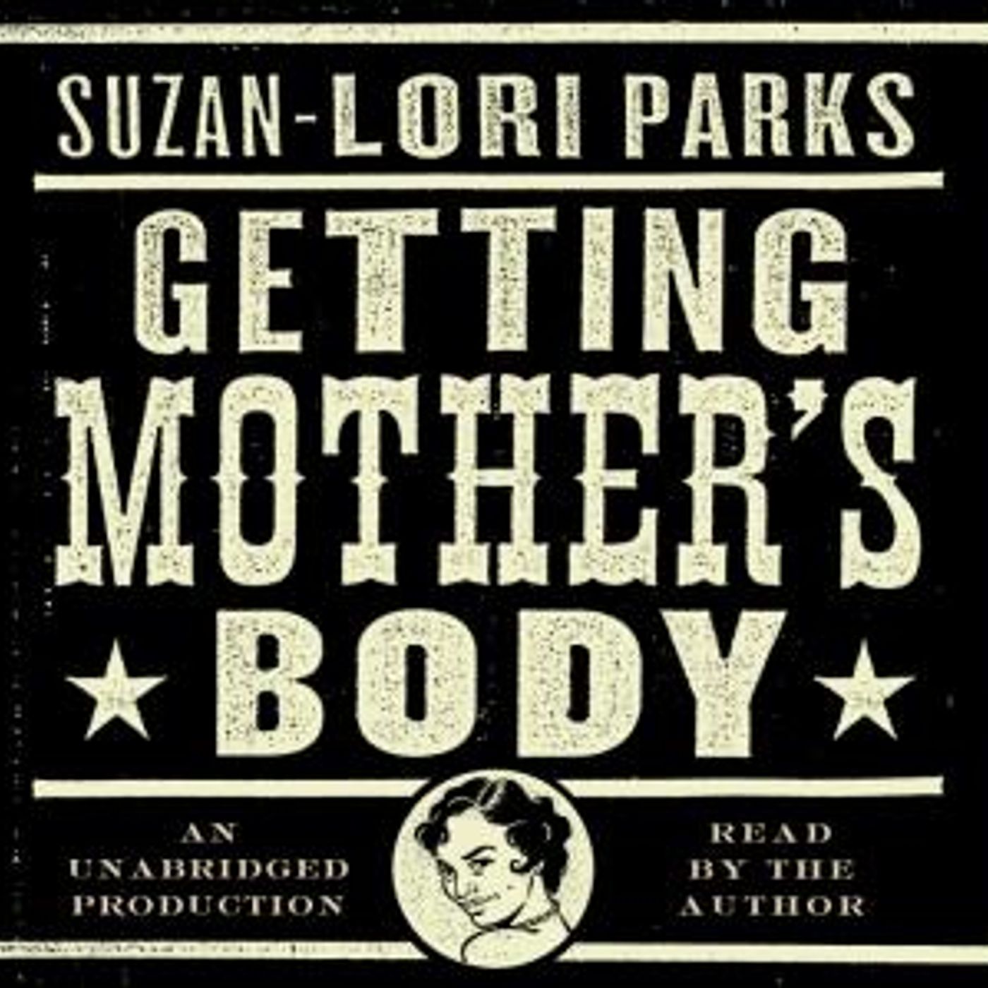 Access Top-Rated Full Audiobooks in Fiction, Drama
