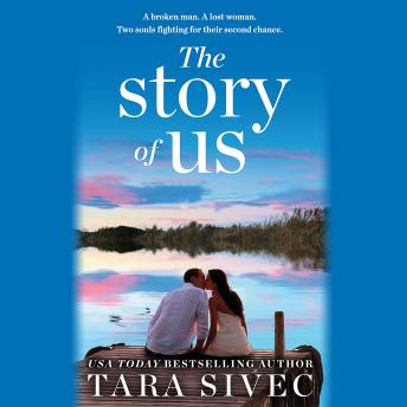 Access Top-Rated Full Audiobooks in Romance, Modern