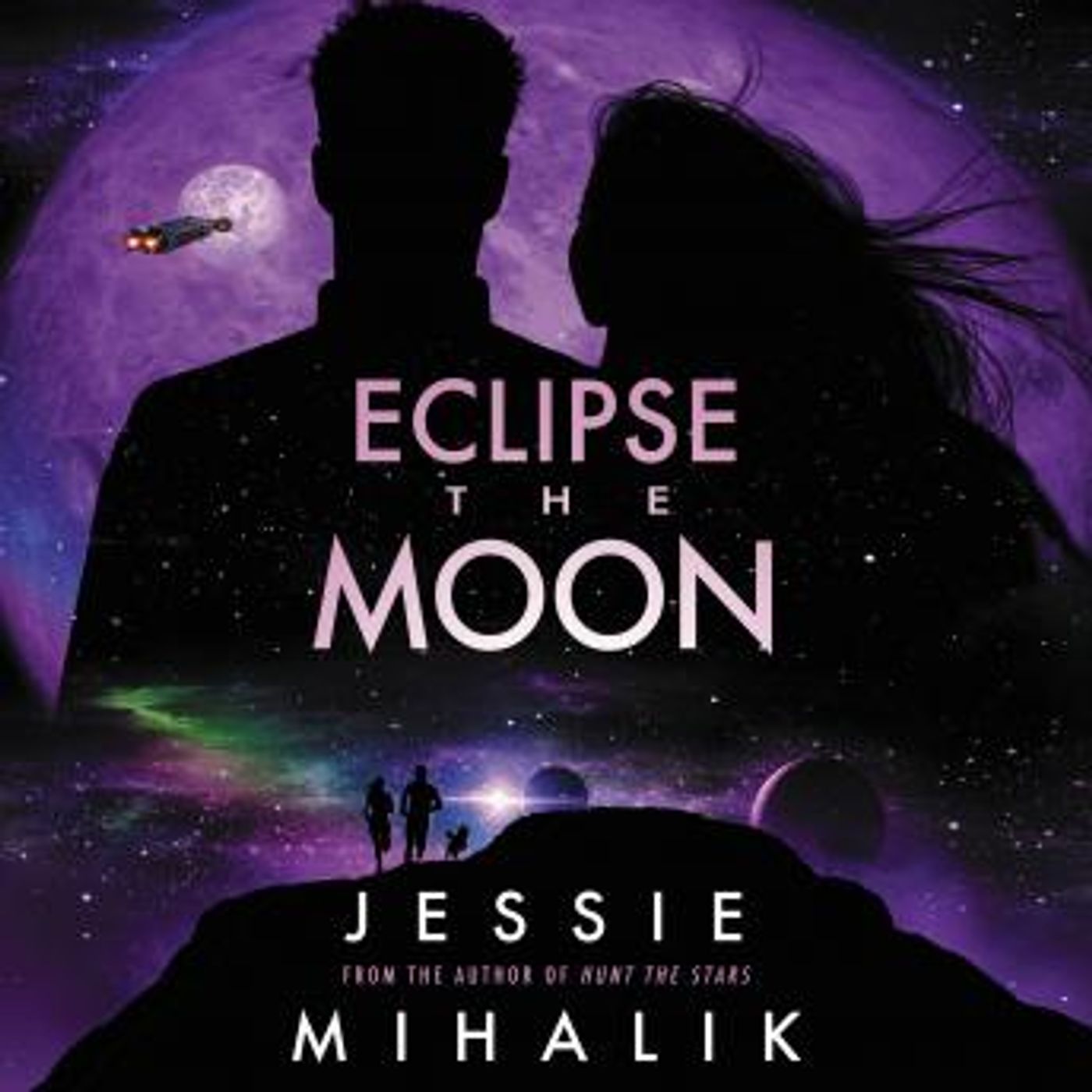 Find Best-Selling Full Audiobooks in Science Fiction & Fantasy, Science Fiction