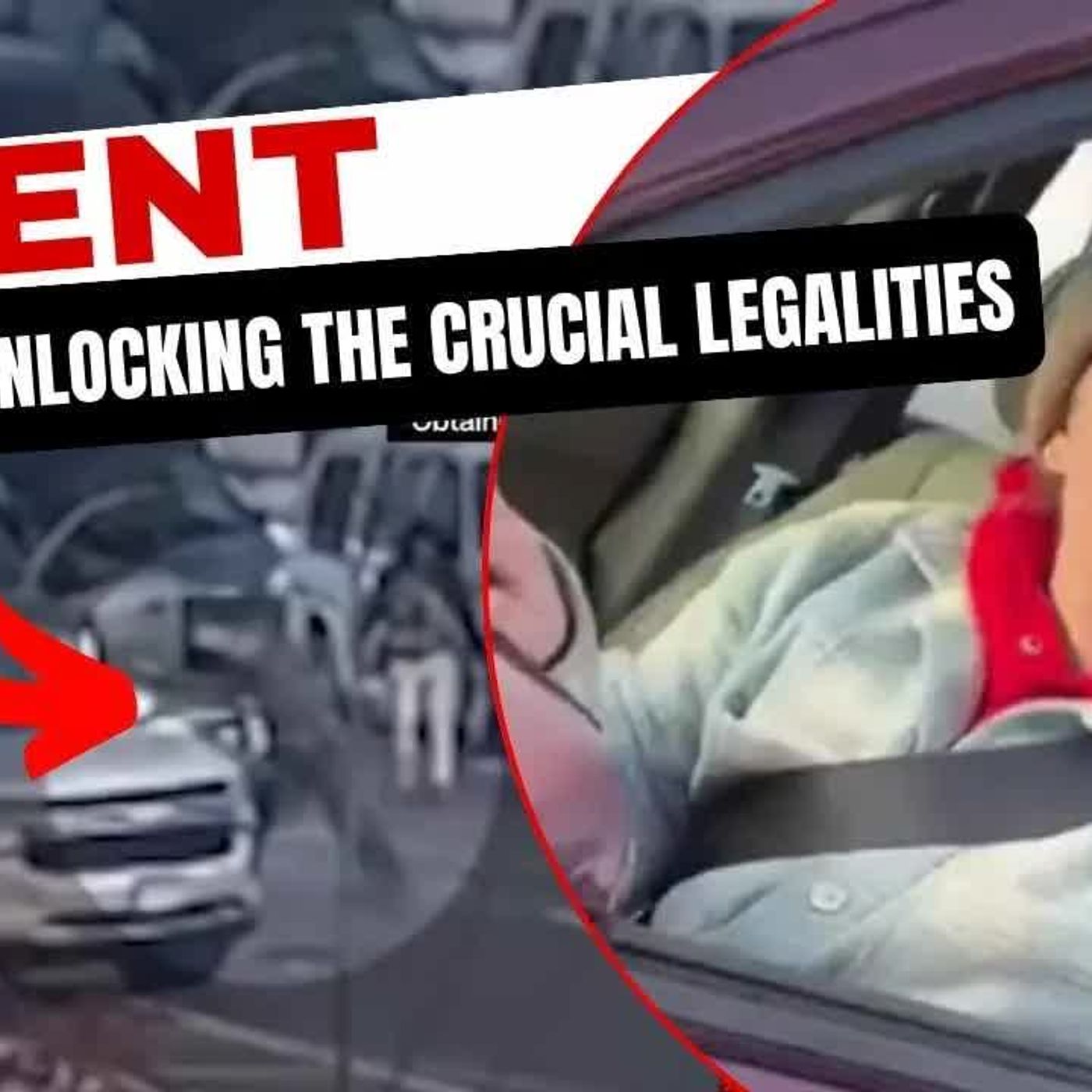 Renee Good Shooting Explained： Escalation, Intent, and a Fatal Decision