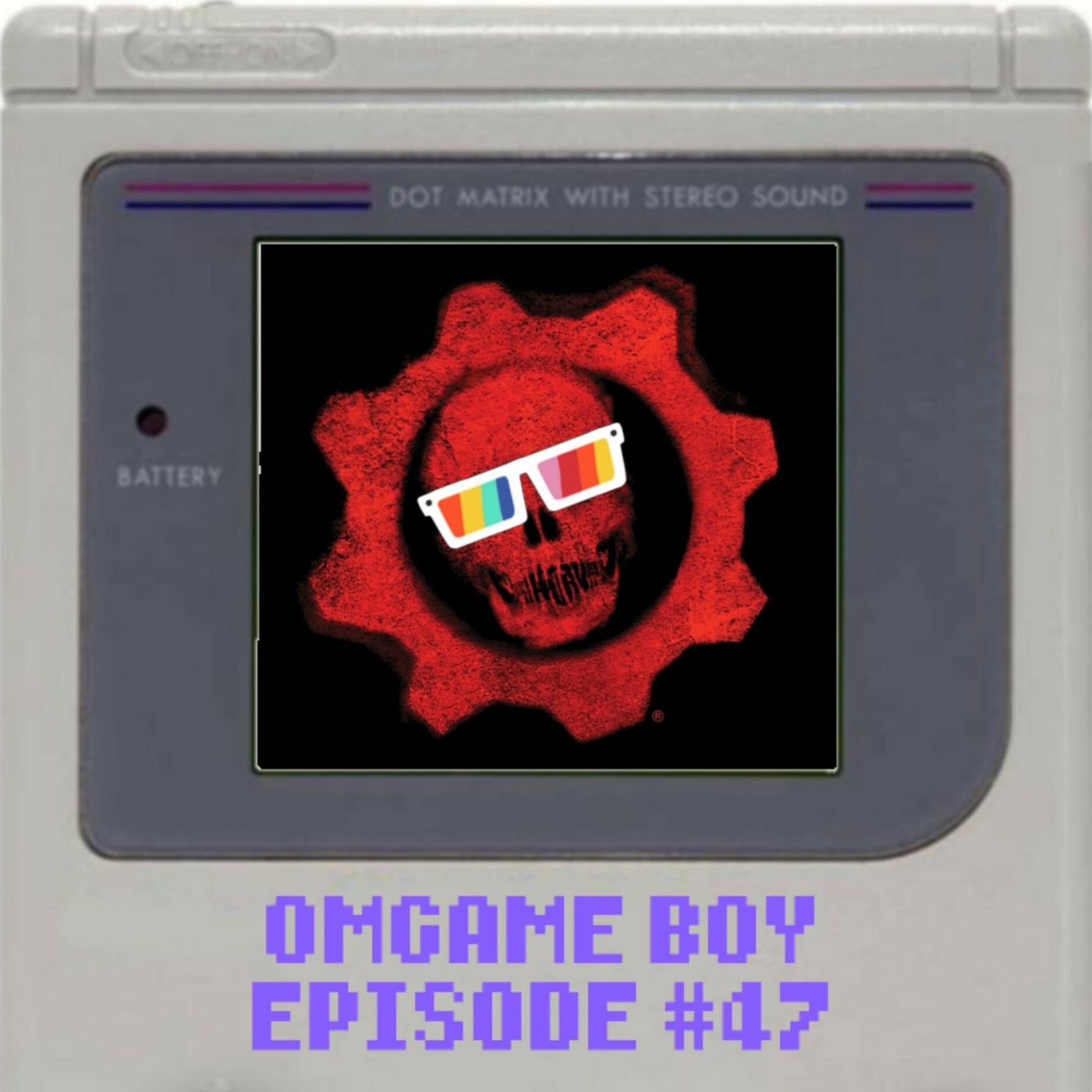 WTFamicom: A Gaming Podcast