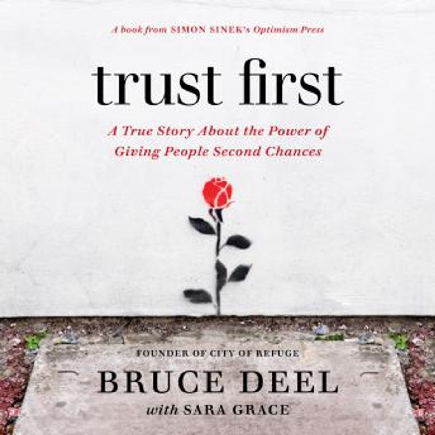 Listen to the Best Full Audiobooks in Non-Fiction, Social Science