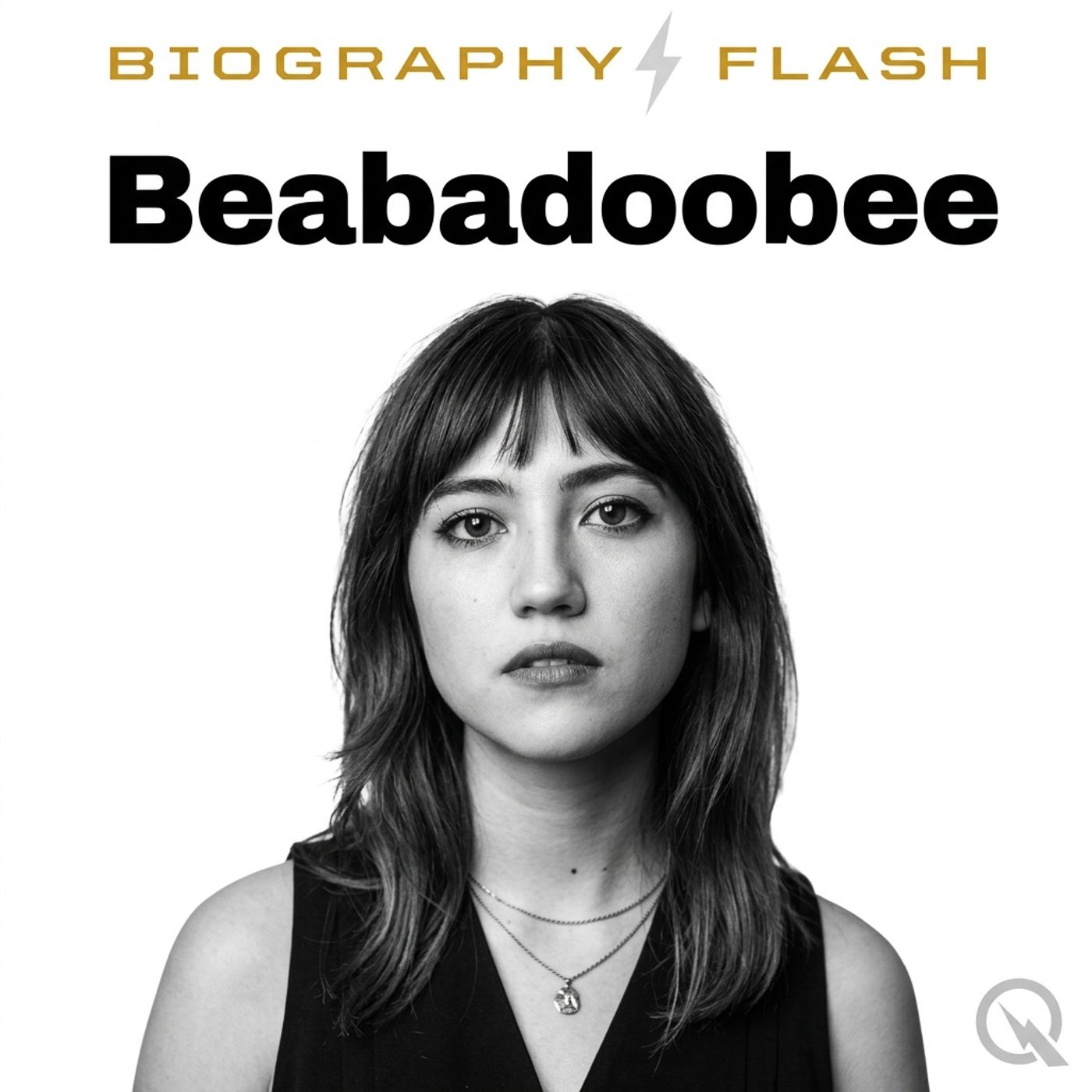 Beabadoobee - Biography Flash