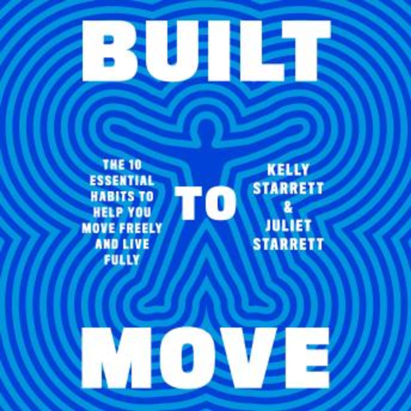 Get Latest Full Audiobooks in Health & Wellness, Fitness, Diet & Nutrition